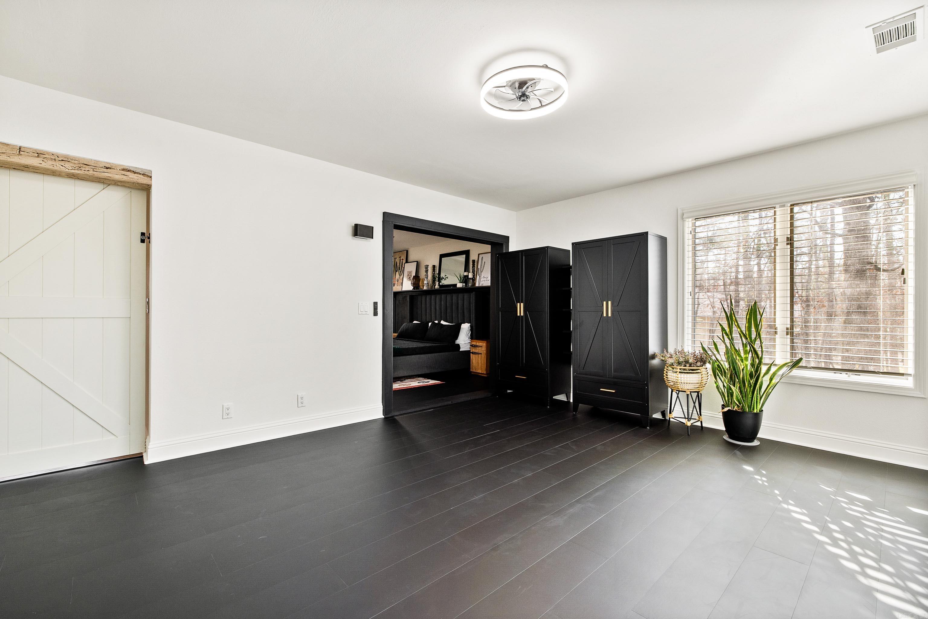 9 Huesca Lane  Hot Springs Village, AR