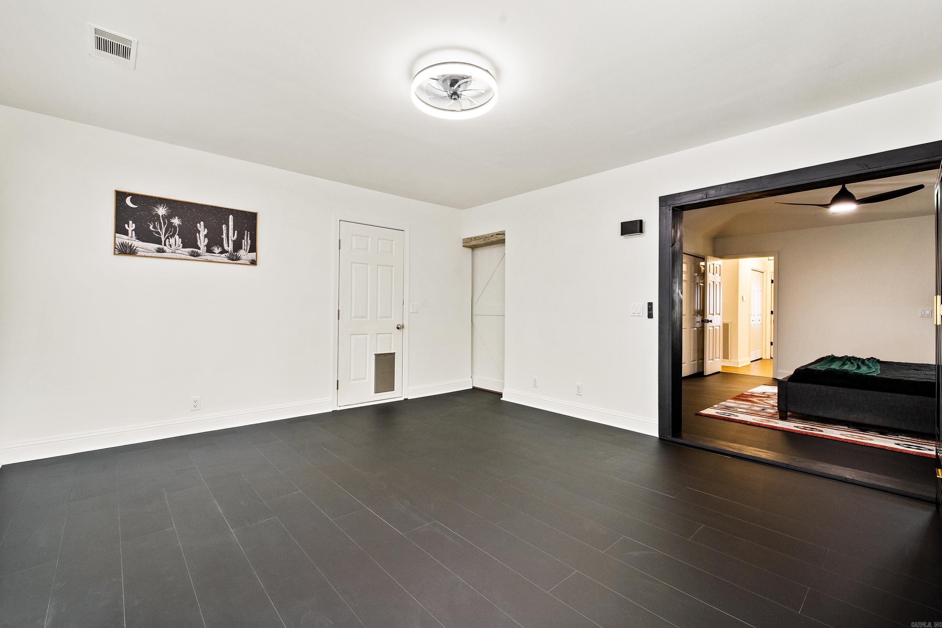 9 Huesca Lane  Hot Springs Village, AR