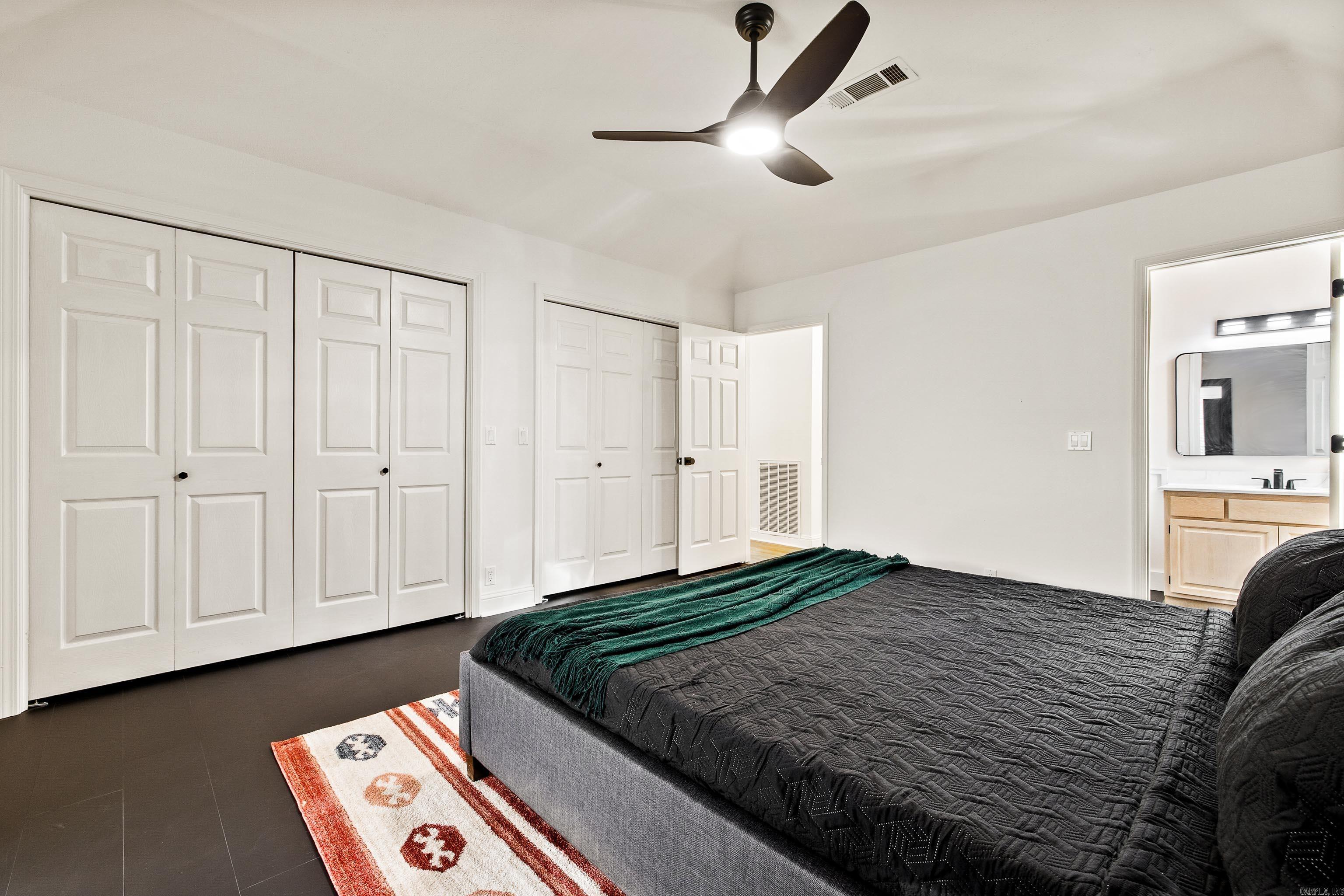 9 Huesca Lane  Hot Springs Village, AR