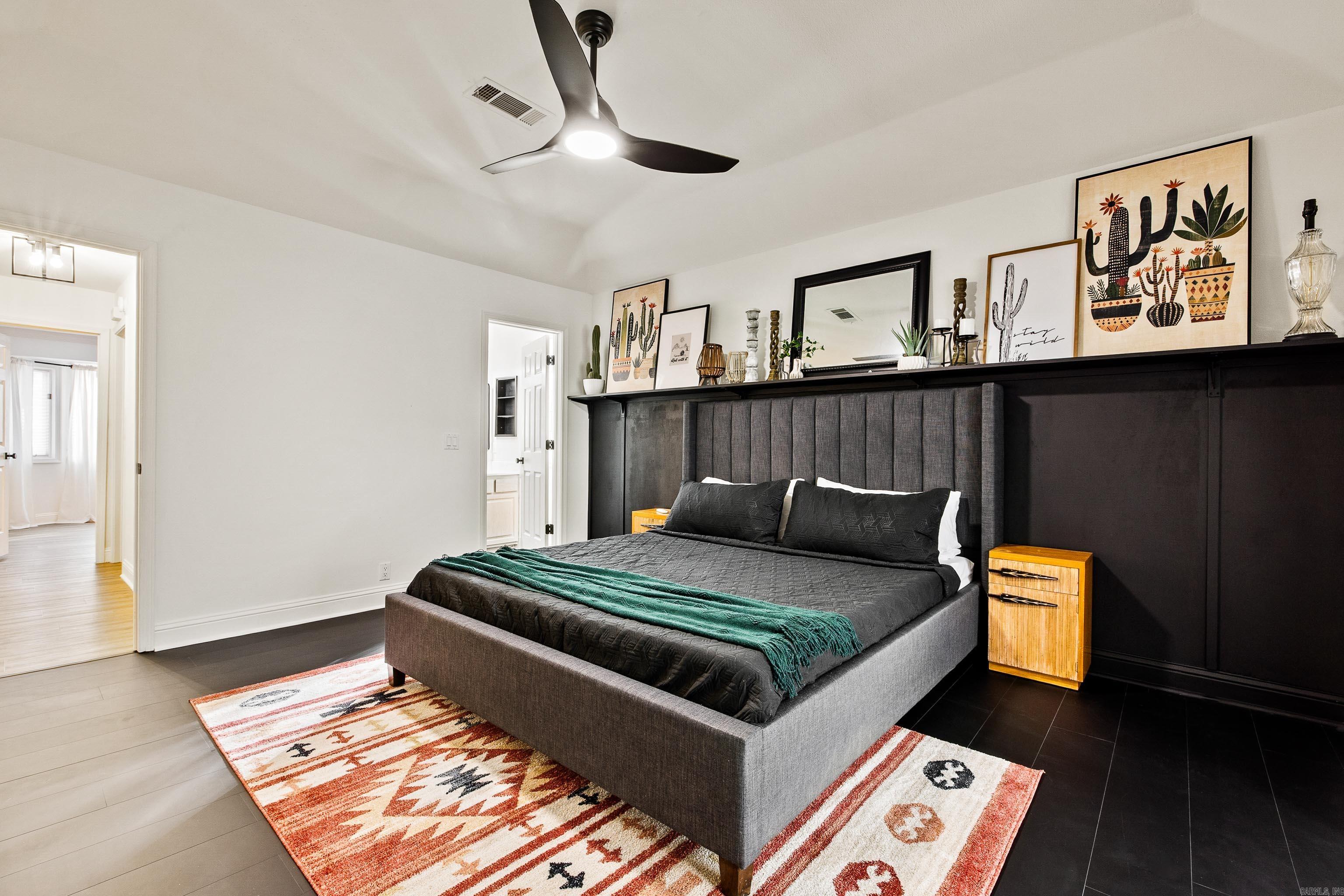 9 Huesca Lane  Hot Springs Village, AR