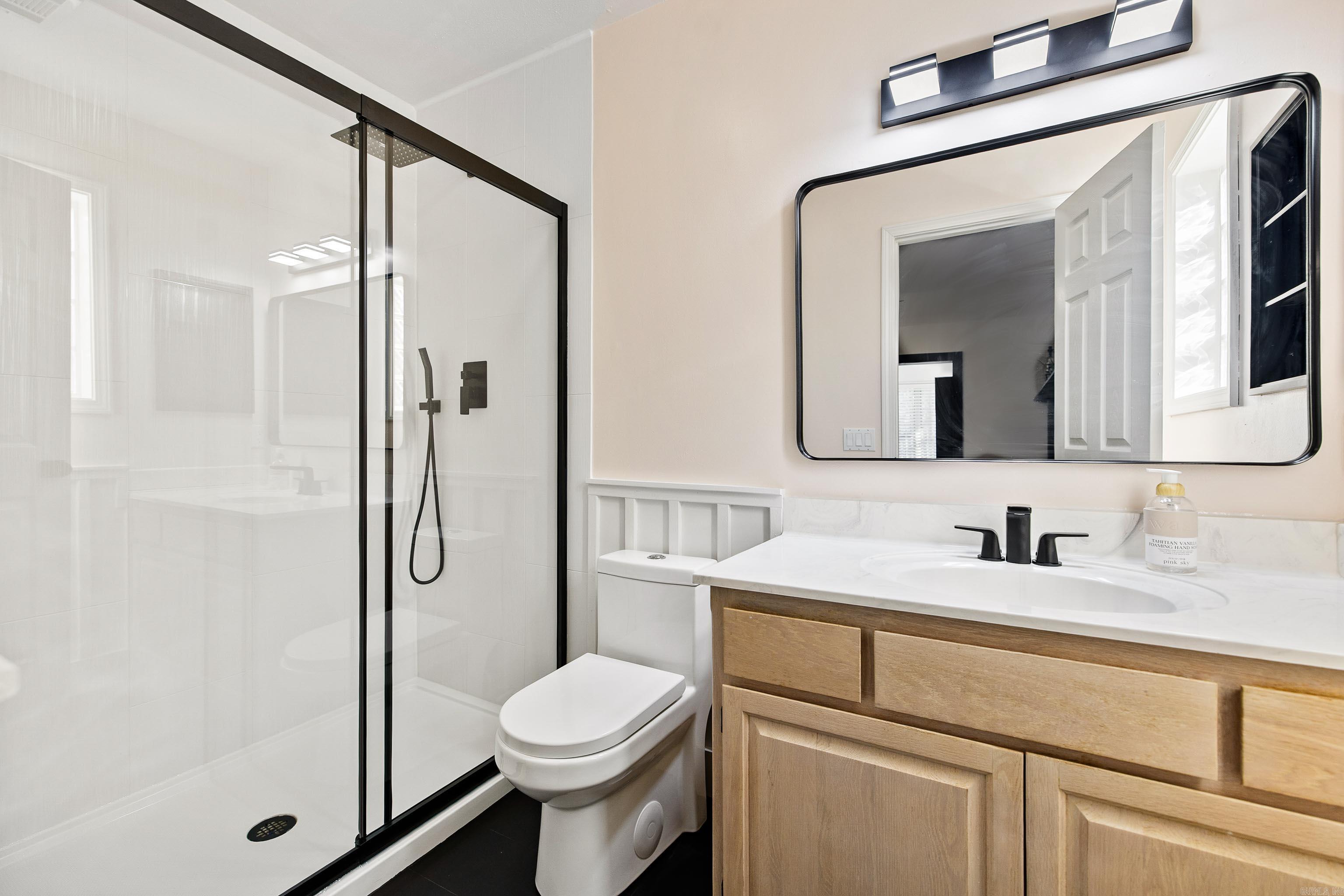 9 Huesca Lane  Hot Springs Village, AR