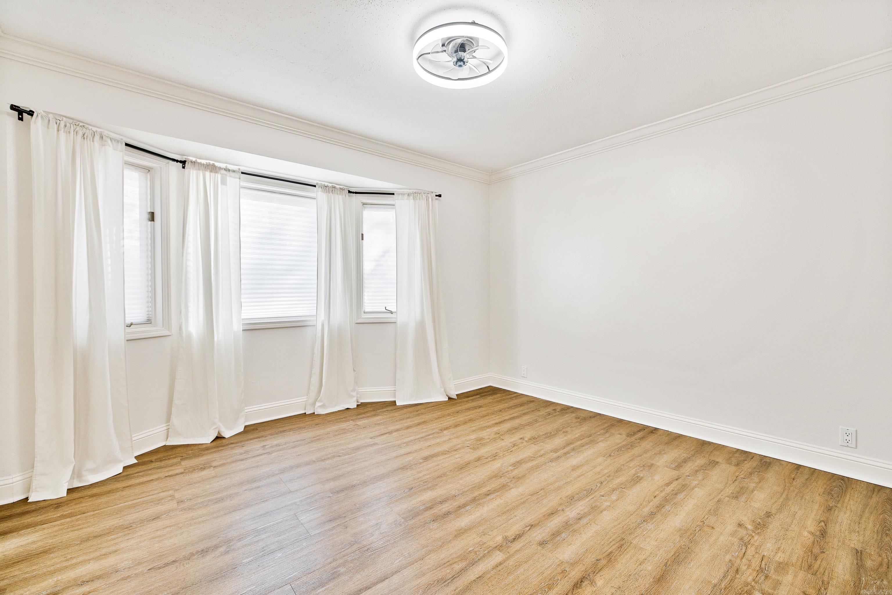 9 Huesca Lane  Hot Springs Village, AR