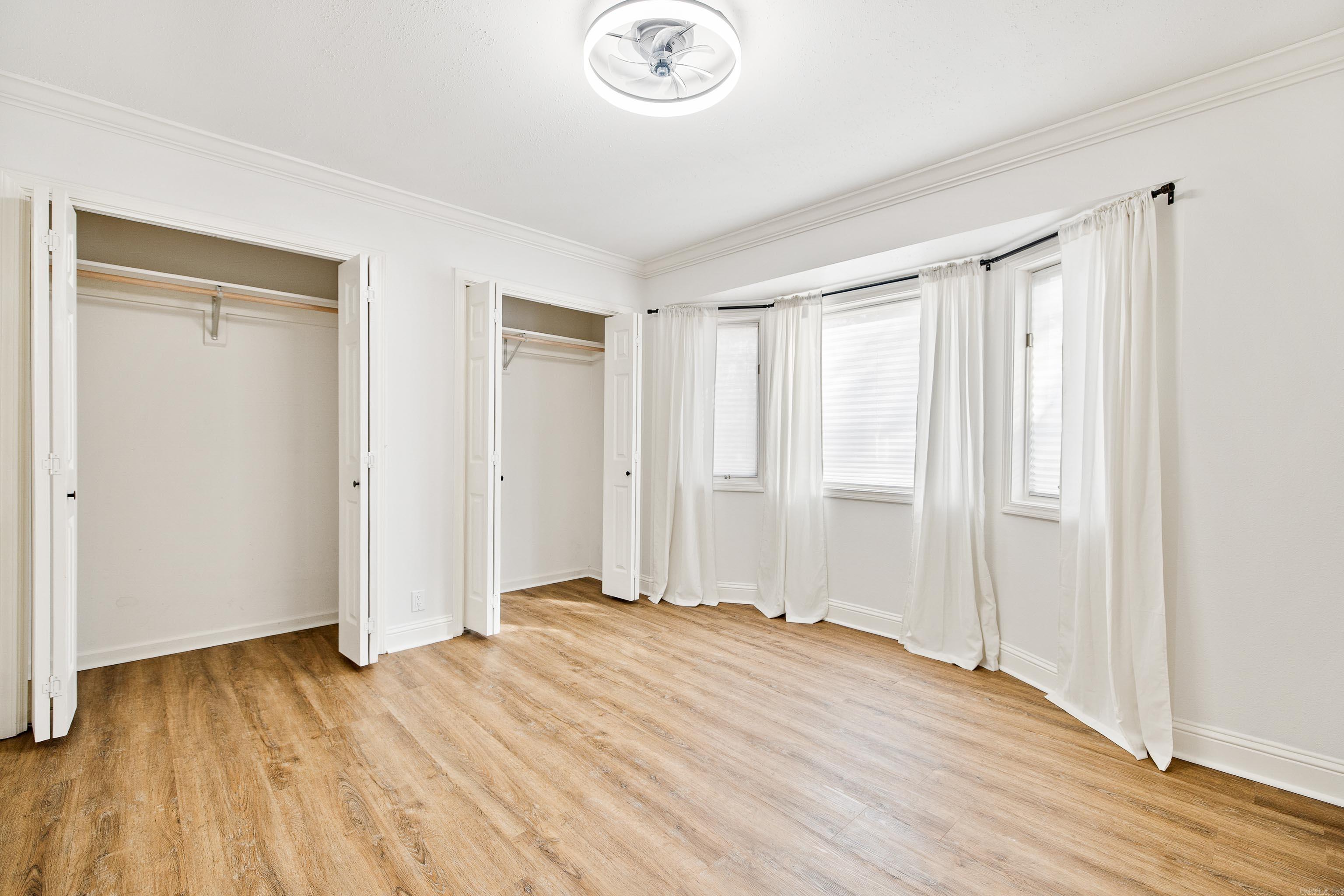 9 Huesca Lane  Hot Springs Village, AR