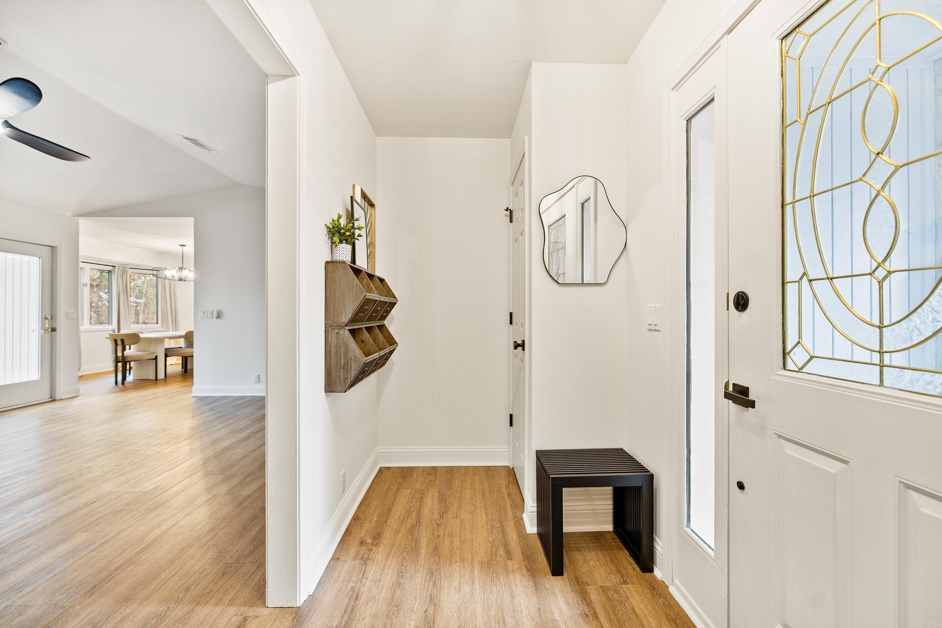 9 Huesca Lane  Hot Springs Village, AR