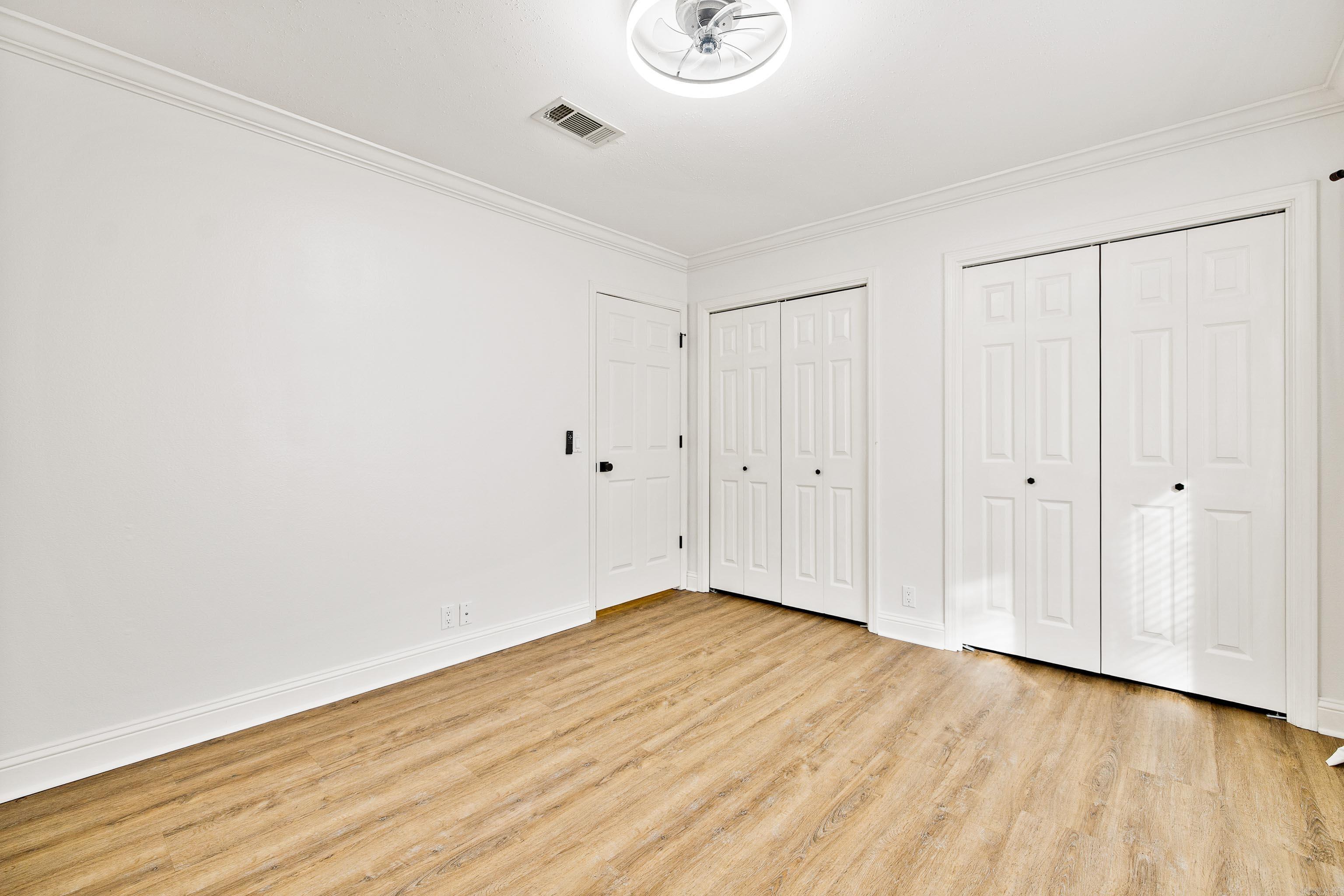 9 Huesca Lane  Hot Springs Village, AR