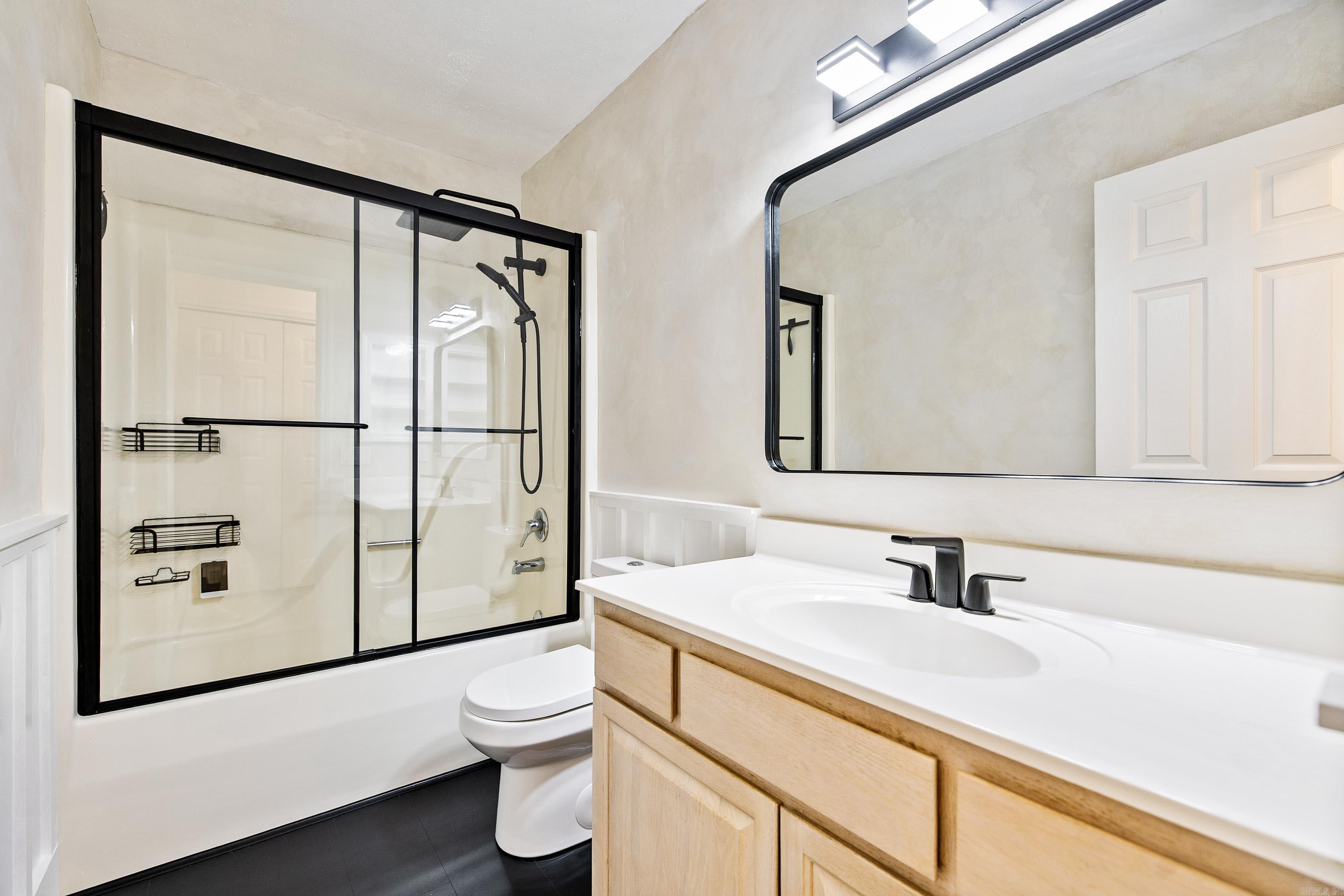 9 Huesca Lane  Hot Springs Village, AR