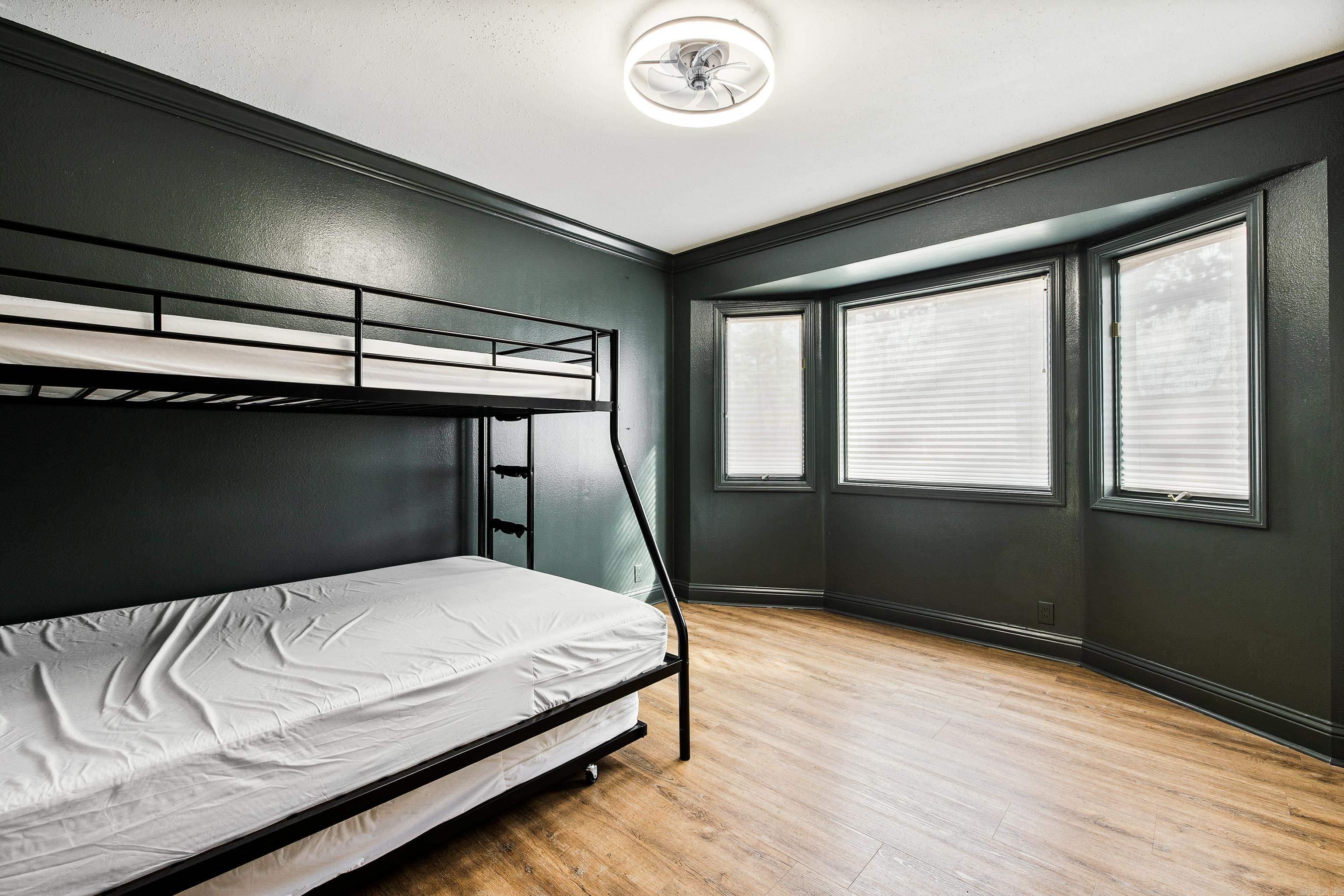 9 Huesca Lane  Hot Springs Village, AR