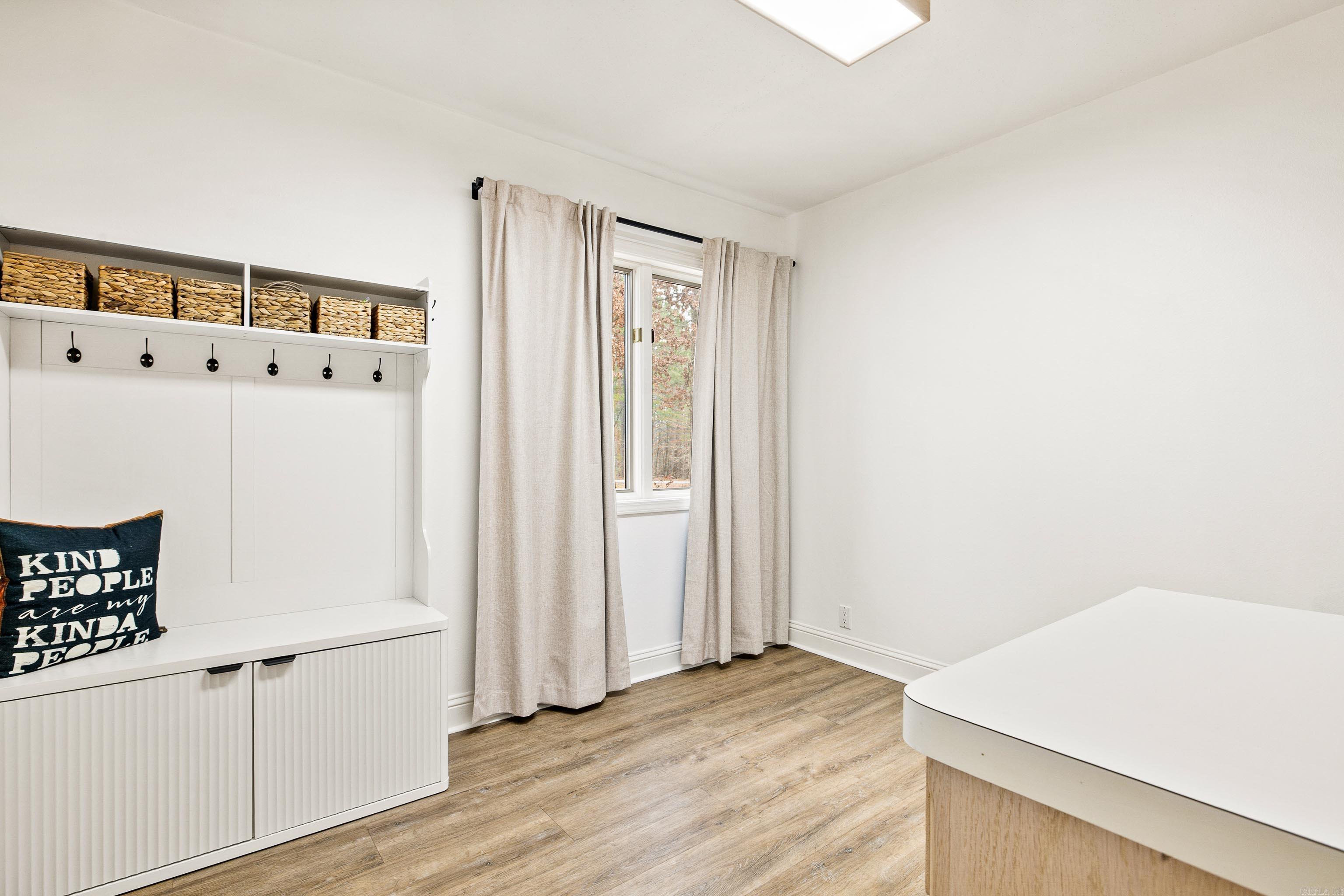 9 Huesca Lane  Hot Springs Village, AR