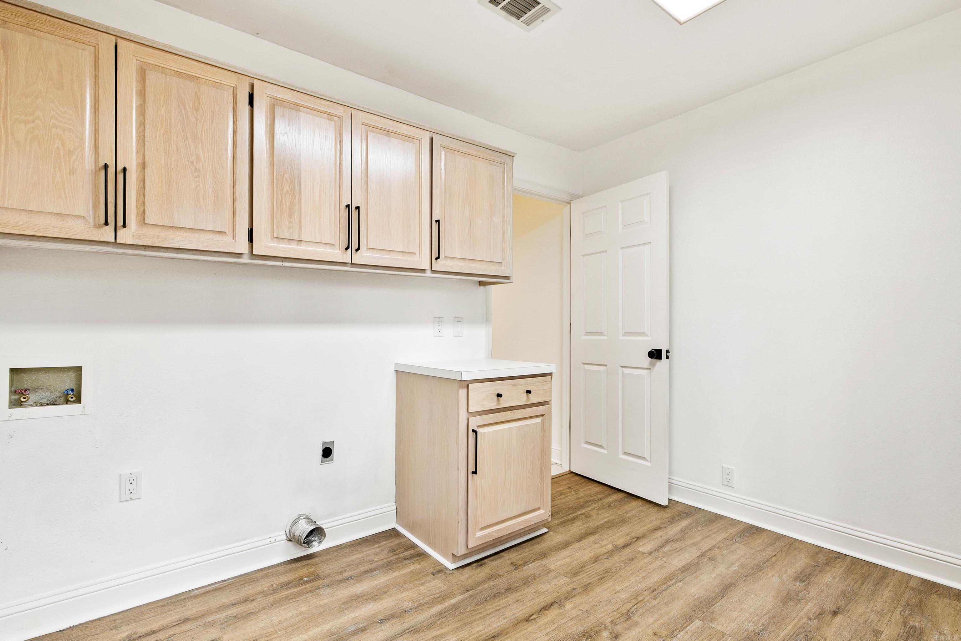 9 Huesca Lane  Hot Springs Village, AR