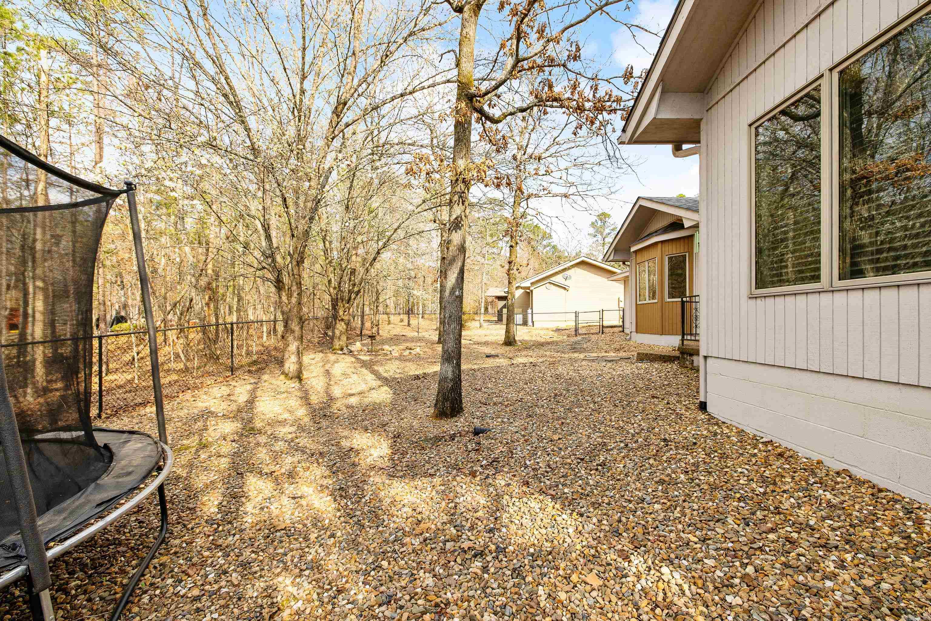 9 Huesca Lane  Hot Springs Village, AR