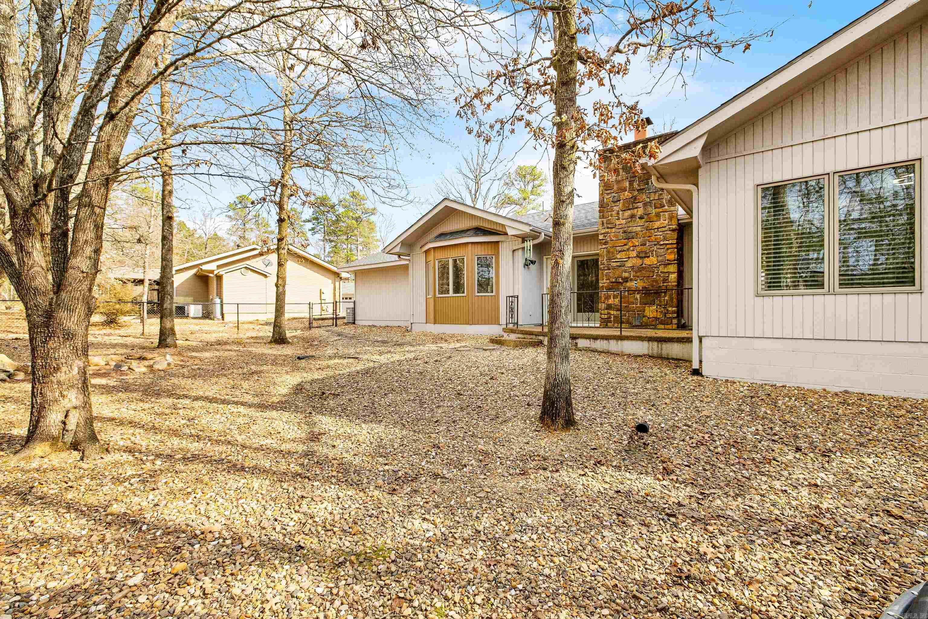 9 Huesca Lane  Hot Springs Village, AR