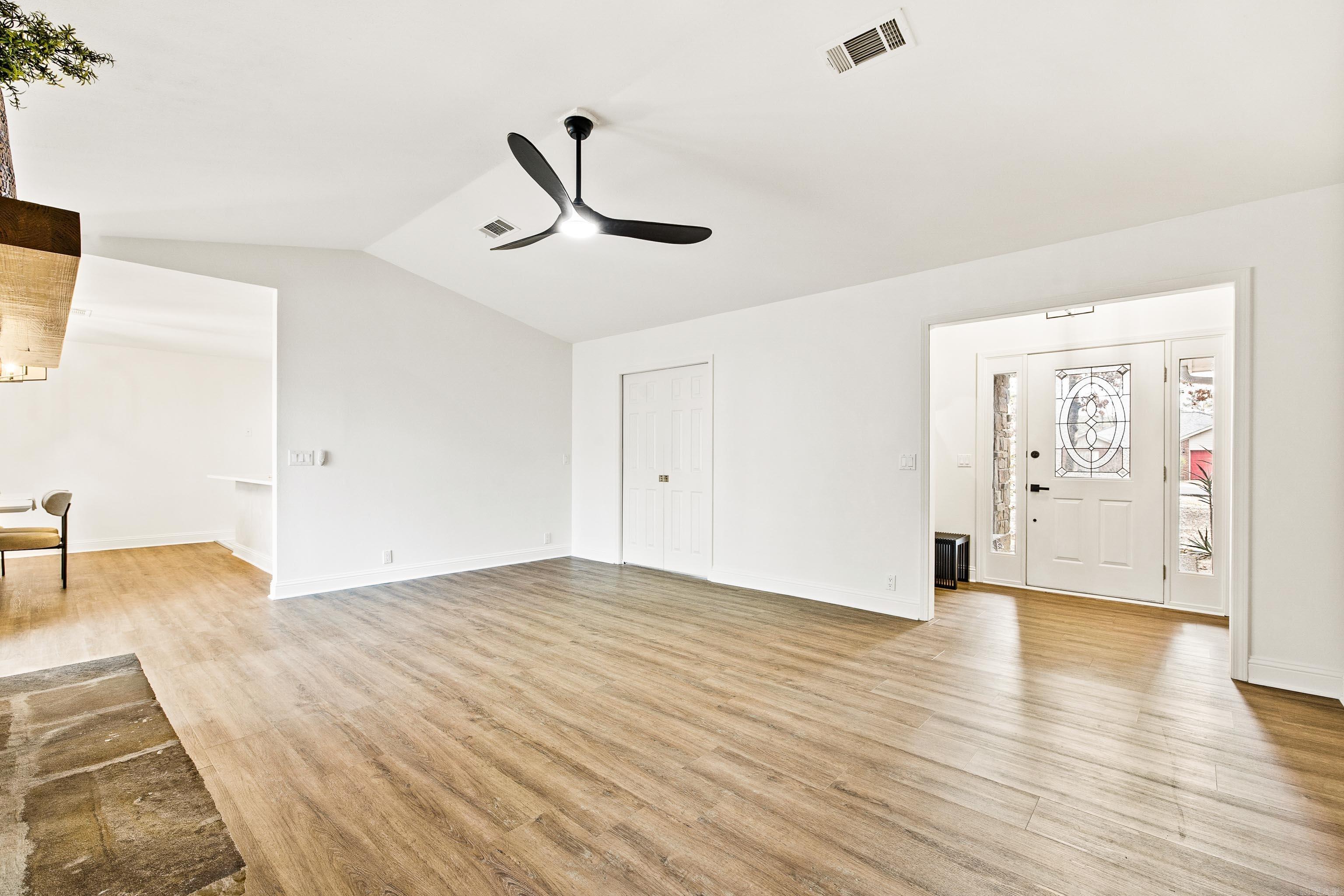 9 Huesca Lane  Hot Springs Village, AR