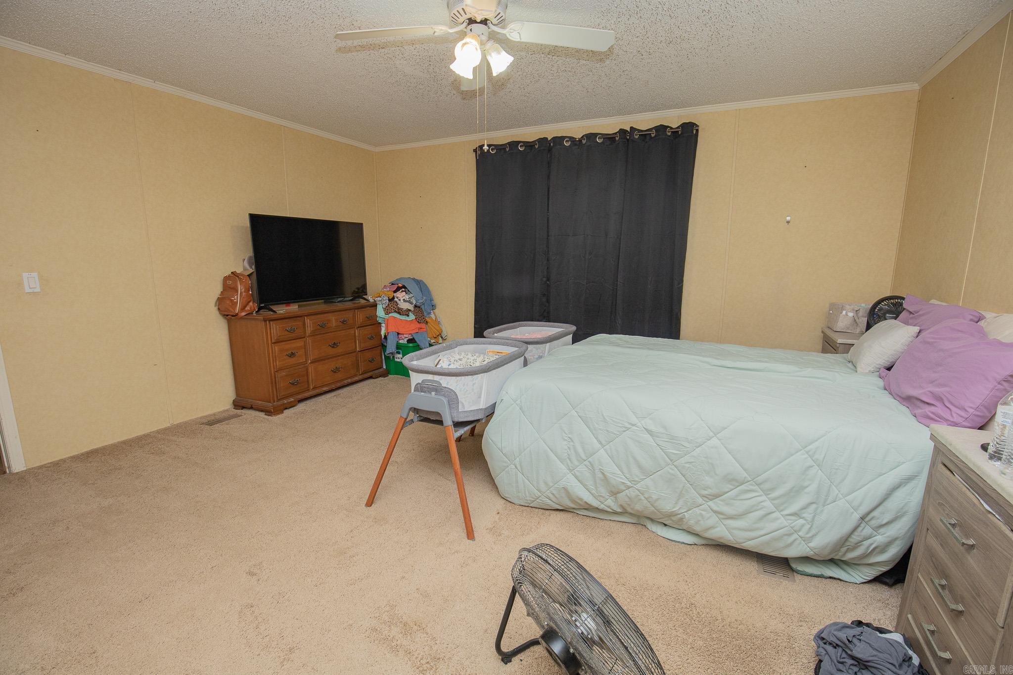 10807 Dollarway Rd.  White Hall, AR