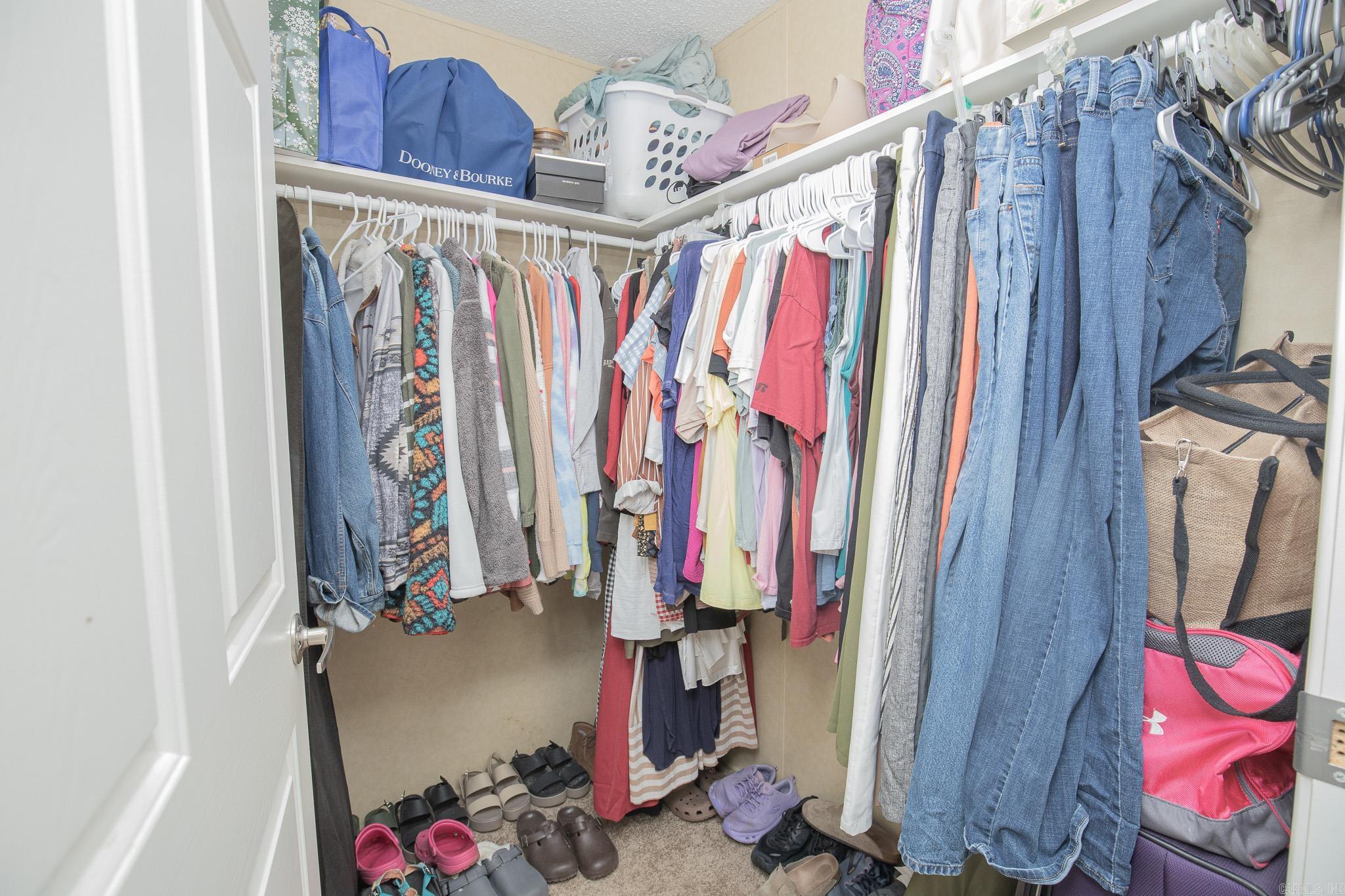 10807 Dollarway Rd.  White Hall, AR