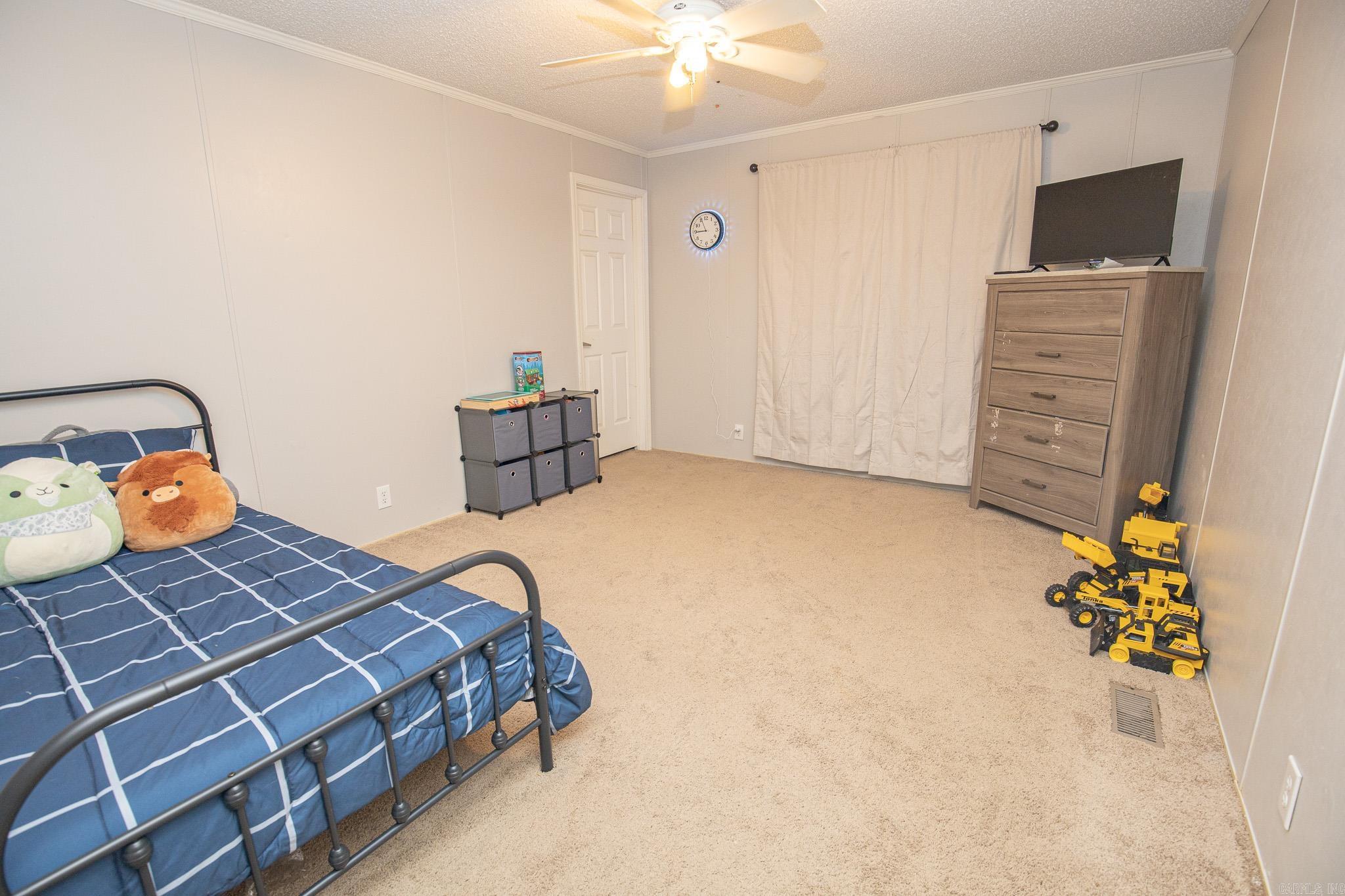 10807 Dollarway Rd.  White Hall, AR