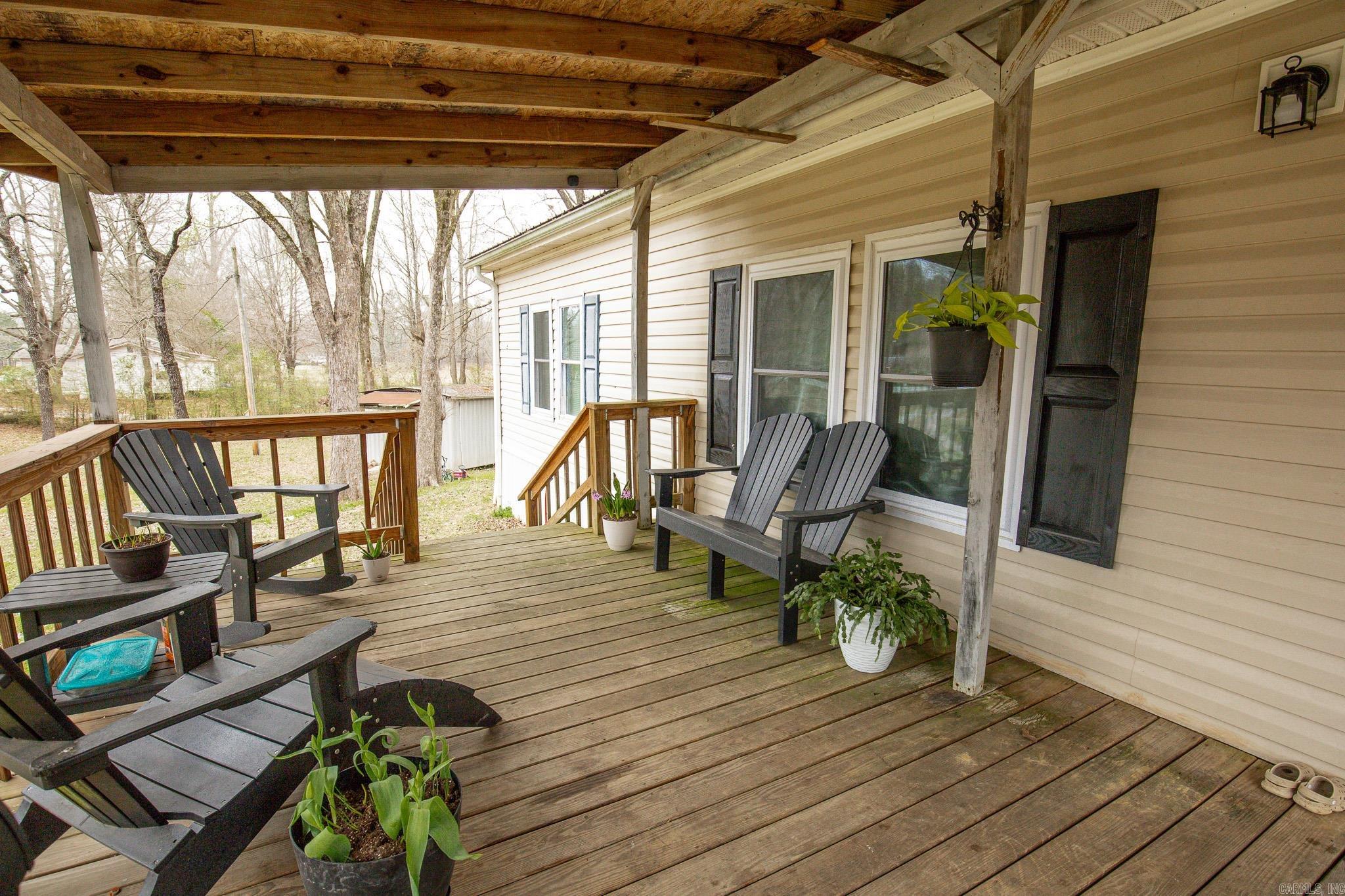 10807 Dollarway Rd.  White Hall, AR