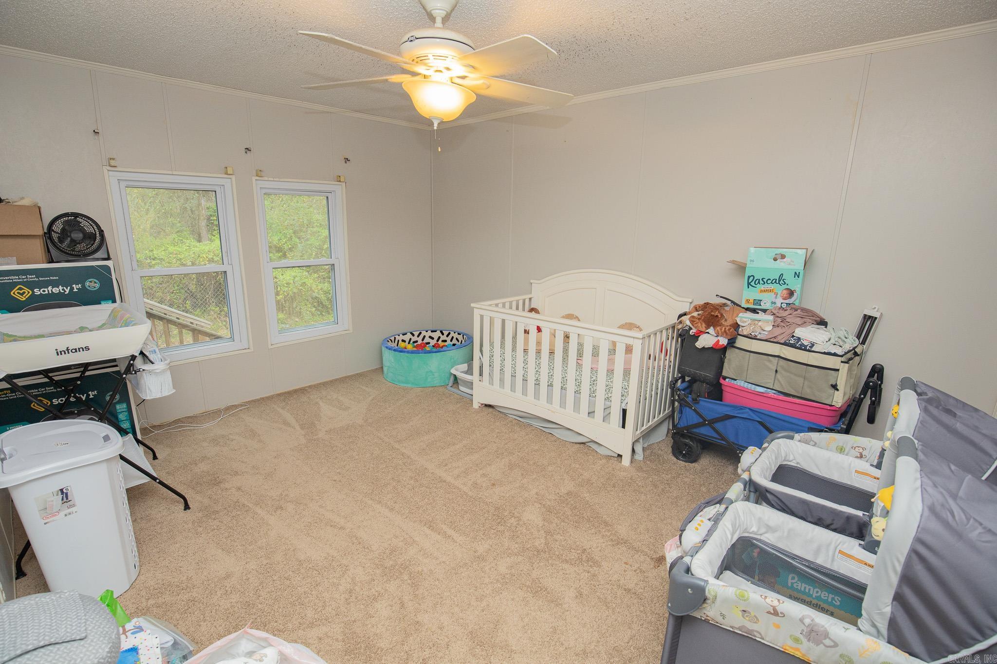 10807 Dollarway Rd.  White Hall, AR