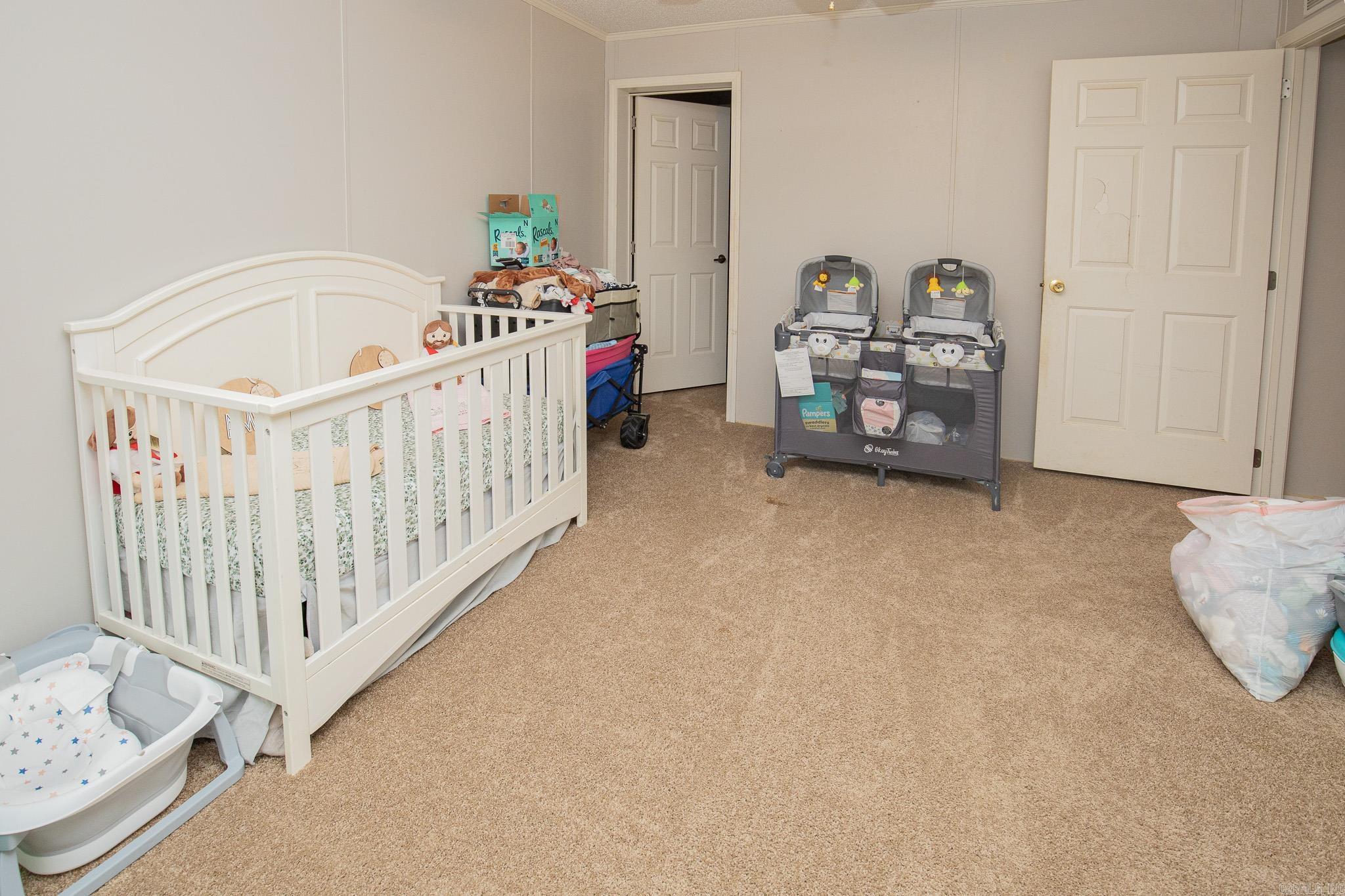 10807 Dollarway Rd.  White Hall, AR