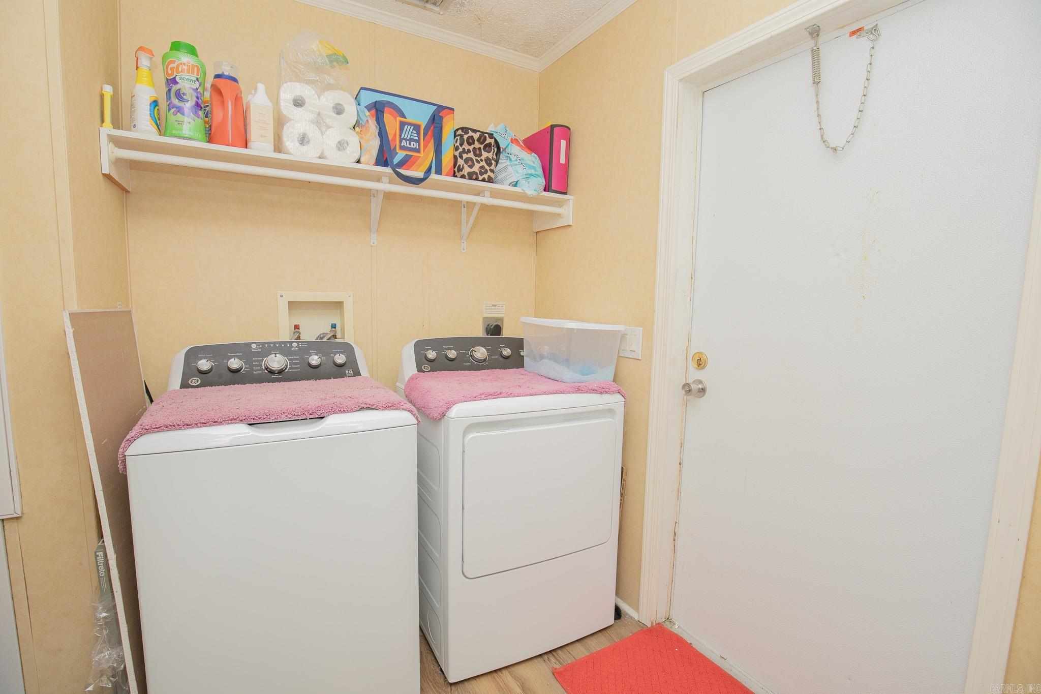 10807 Dollarway Rd.  White Hall, AR