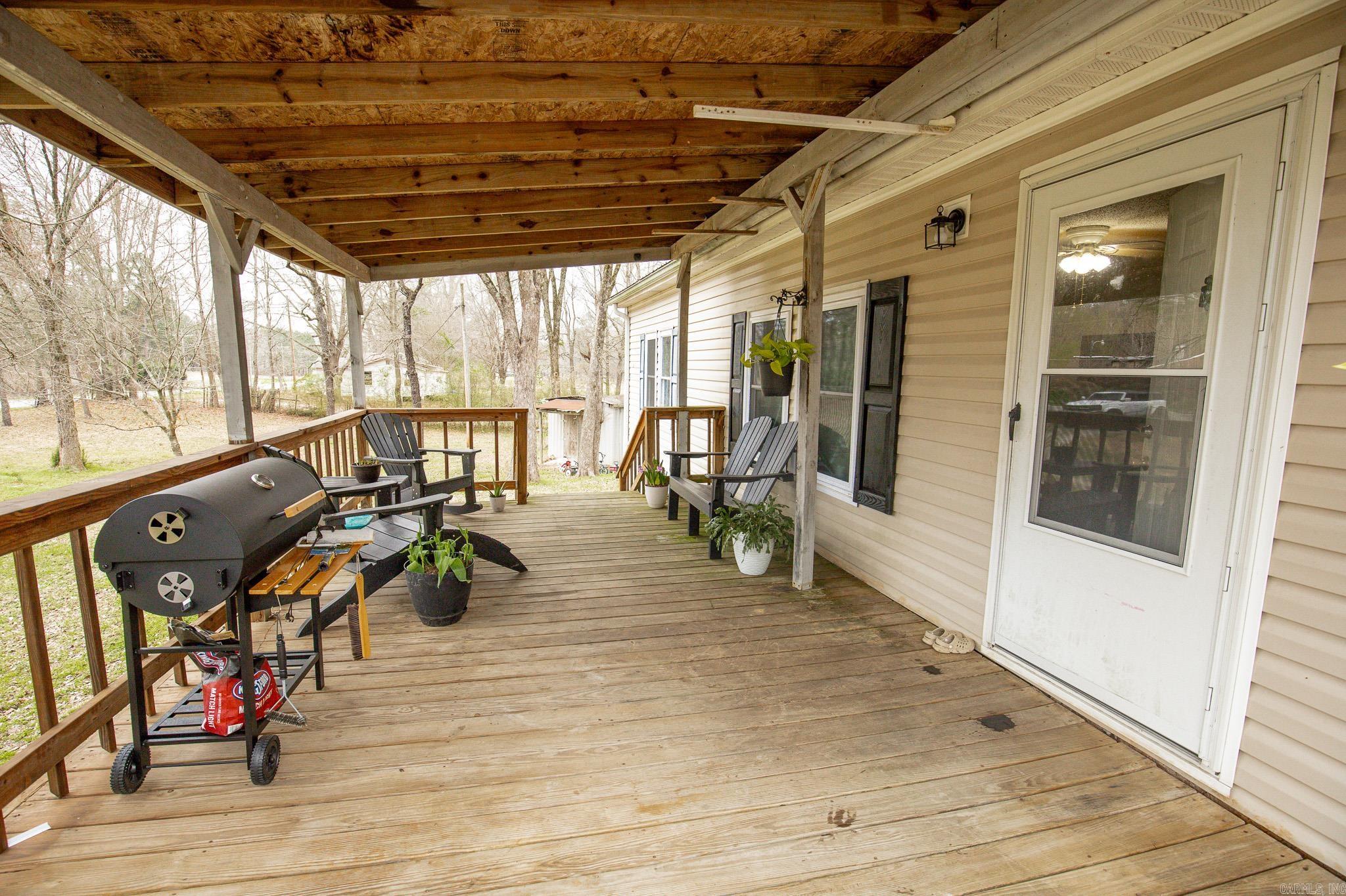 10807 Dollarway Rd.  White Hall, AR