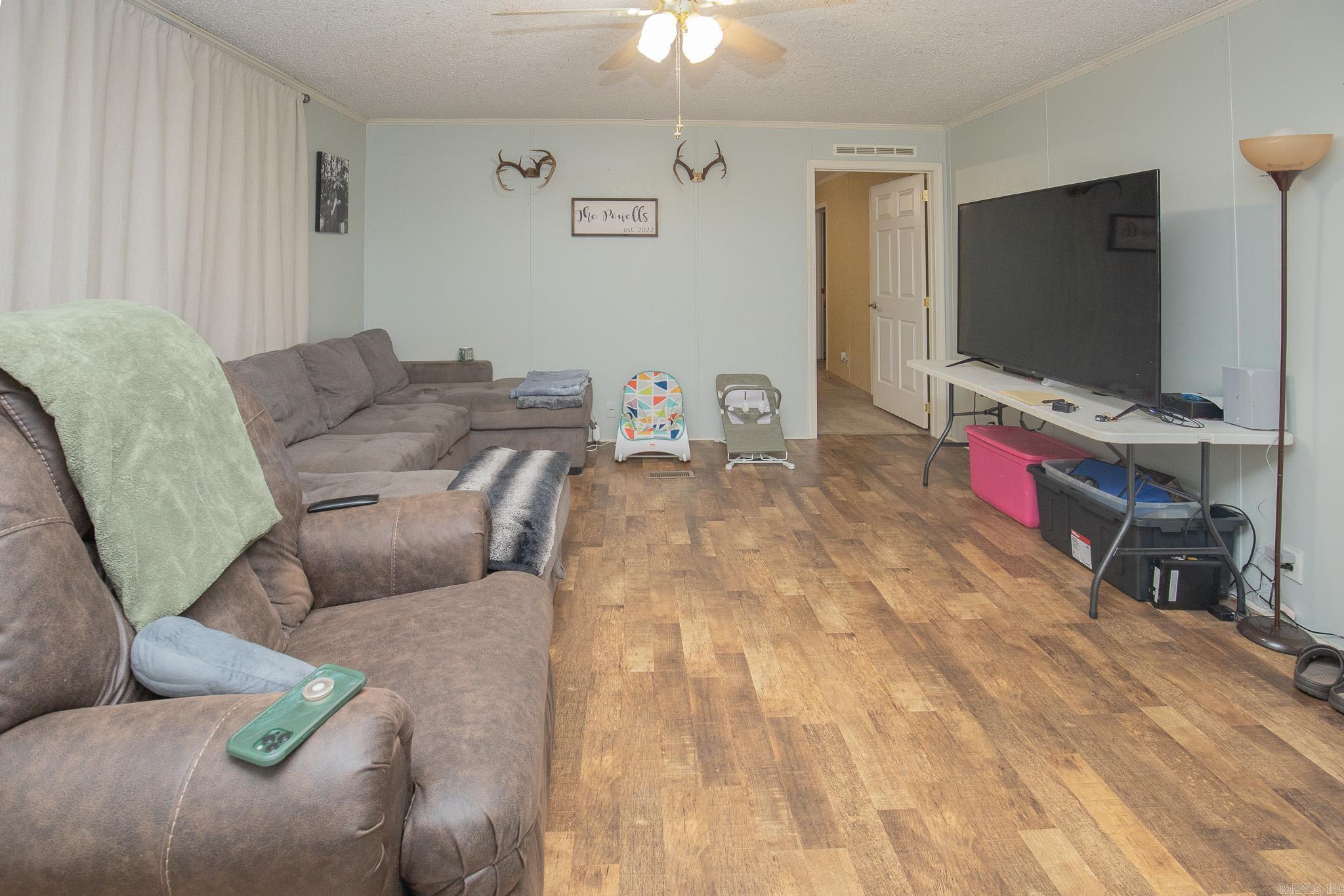 10807 Dollarway Rd.  White Hall, AR