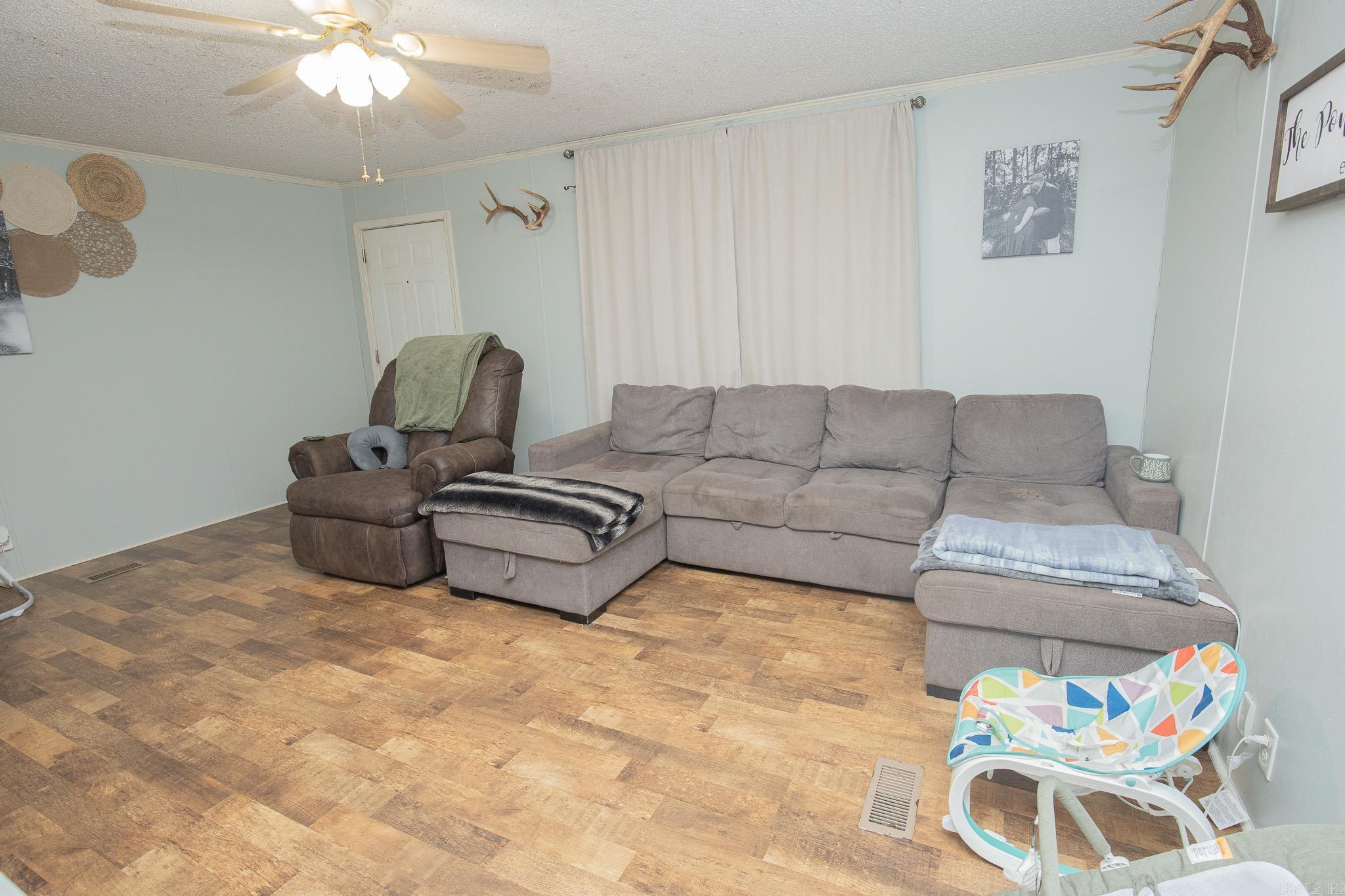 10807 Dollarway Rd.  White Hall, AR