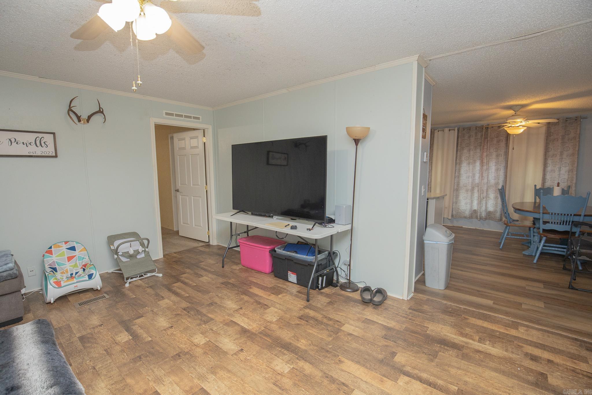 10807 Dollarway Rd.  White Hall, AR