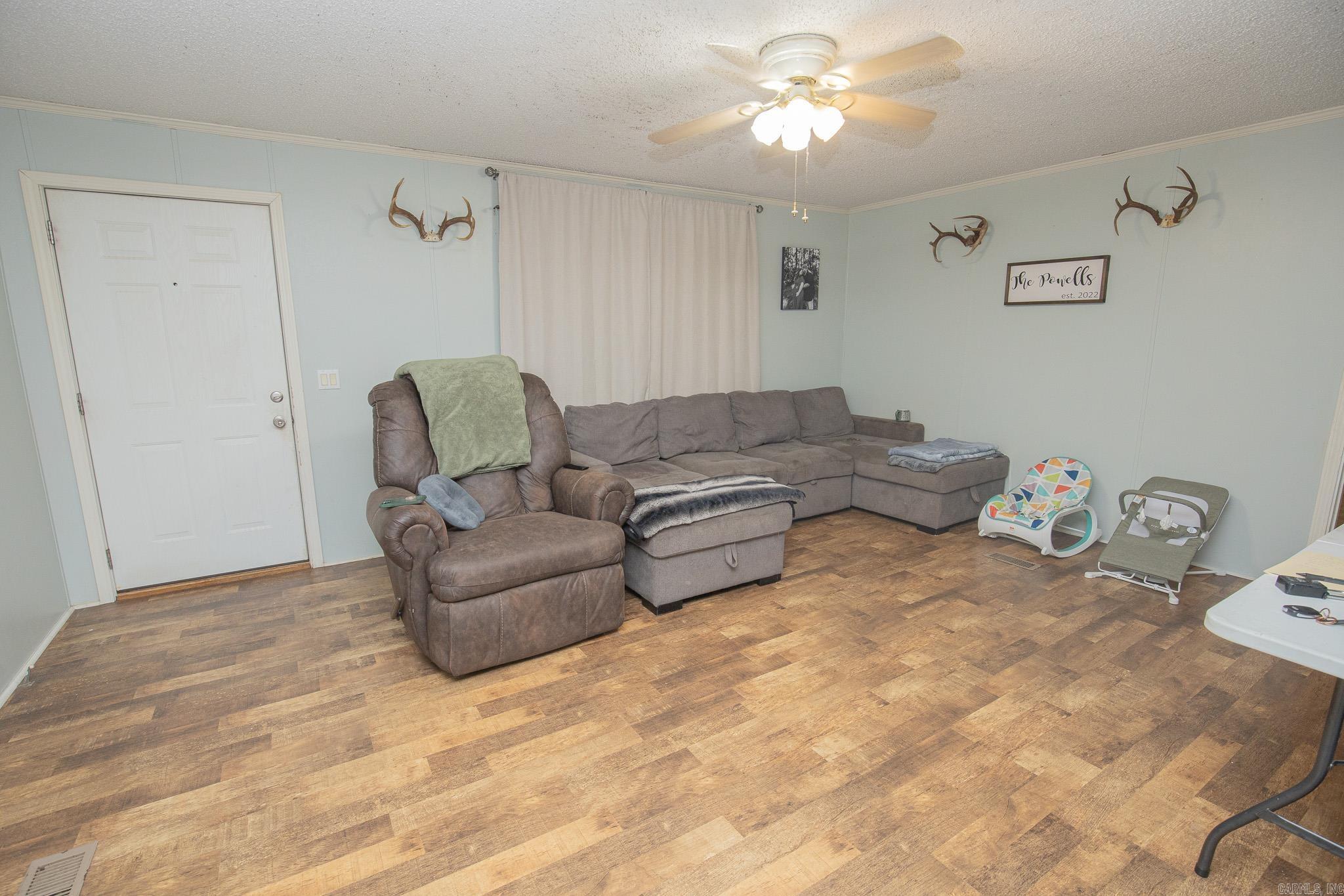 10807 Dollarway Rd.  White Hall, AR