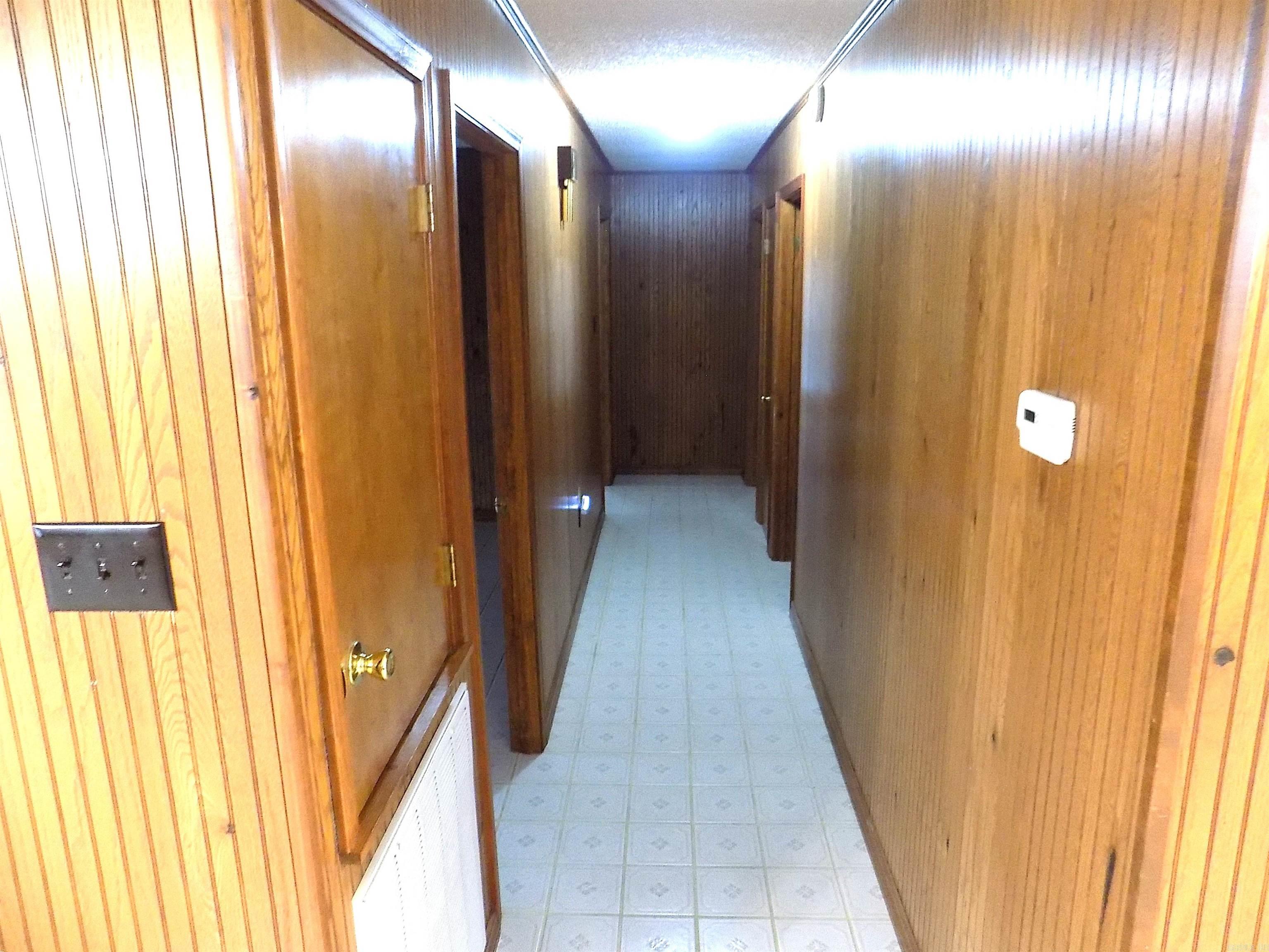 12 Lieblong Rd  Greenbrier, AR