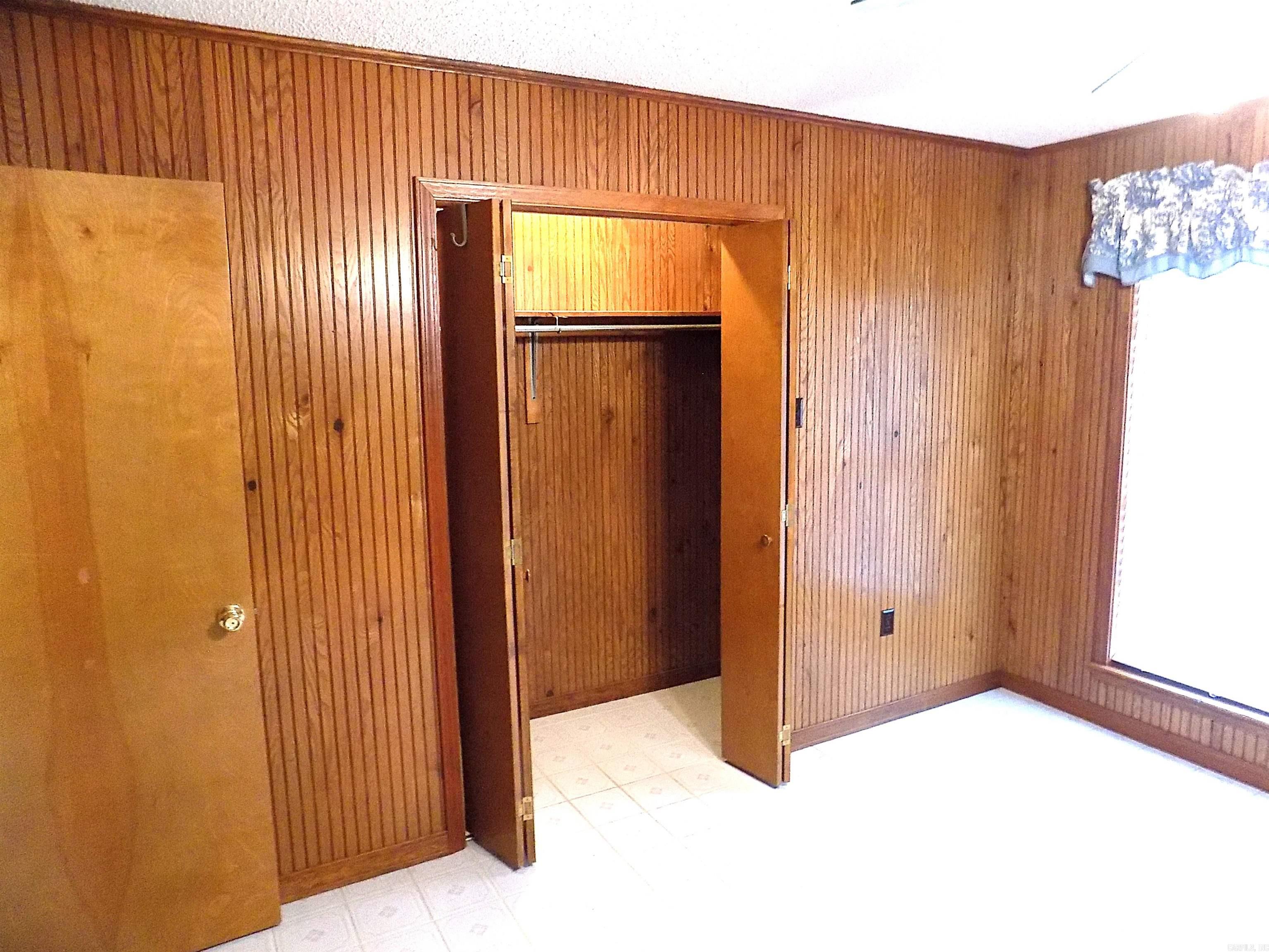 12 Lieblong Rd  Greenbrier, AR