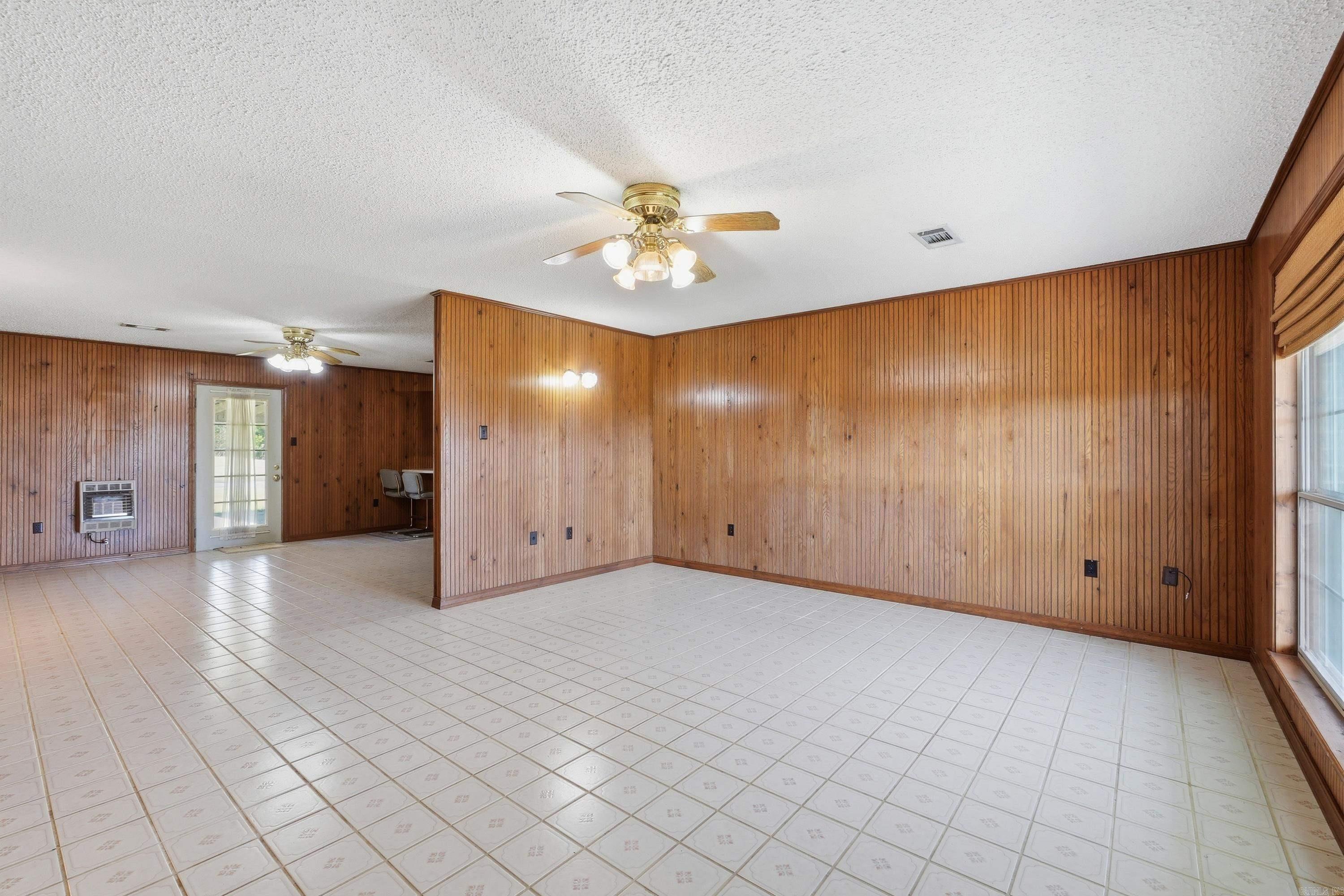 12 Lieblong Rd Greenbrier, AR 72058