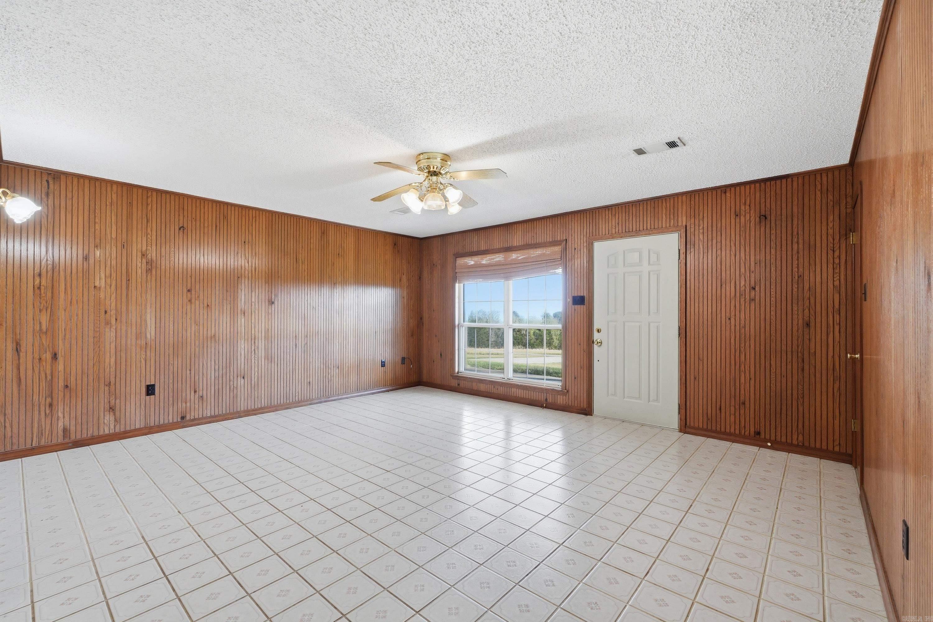 12 Lieblong Rd Greenbrier, AR 72058