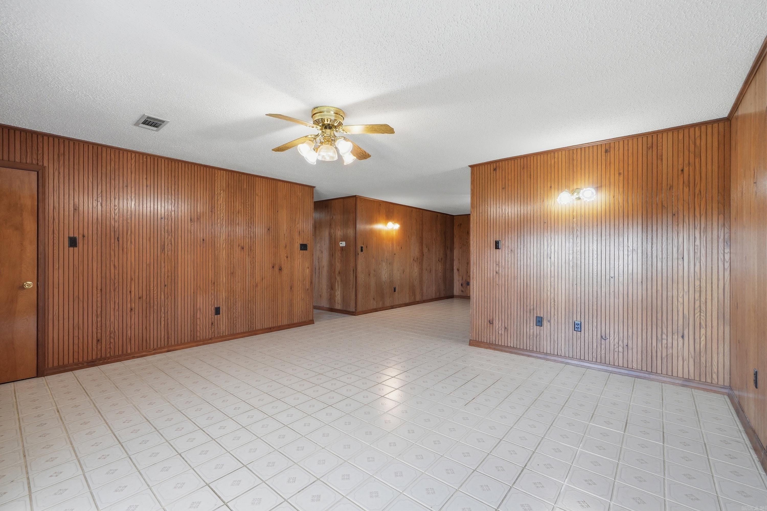 12 Lieblong Rd Greenbrier, AR 72058