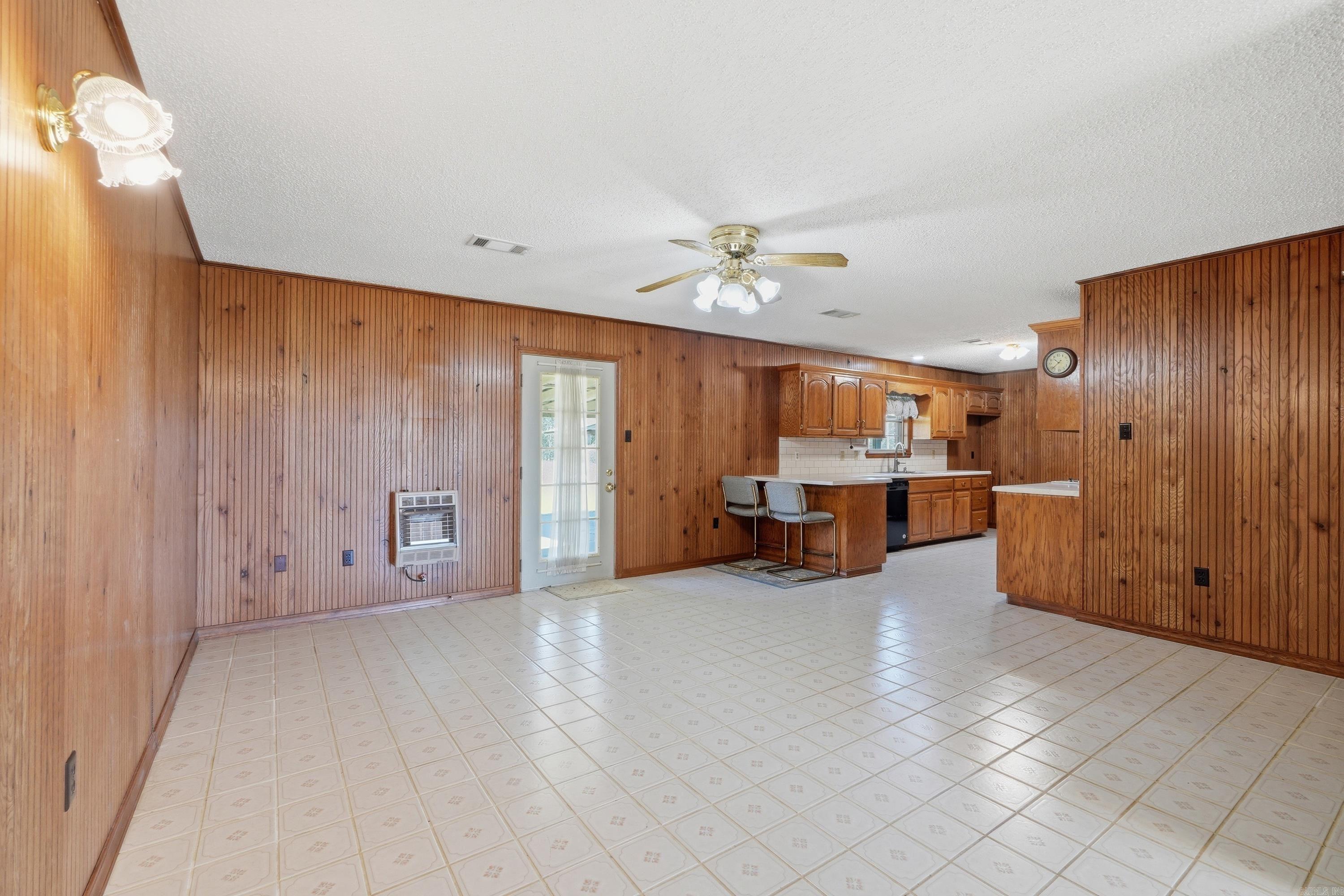 12 Lieblong Rd Greenbrier, AR 72058