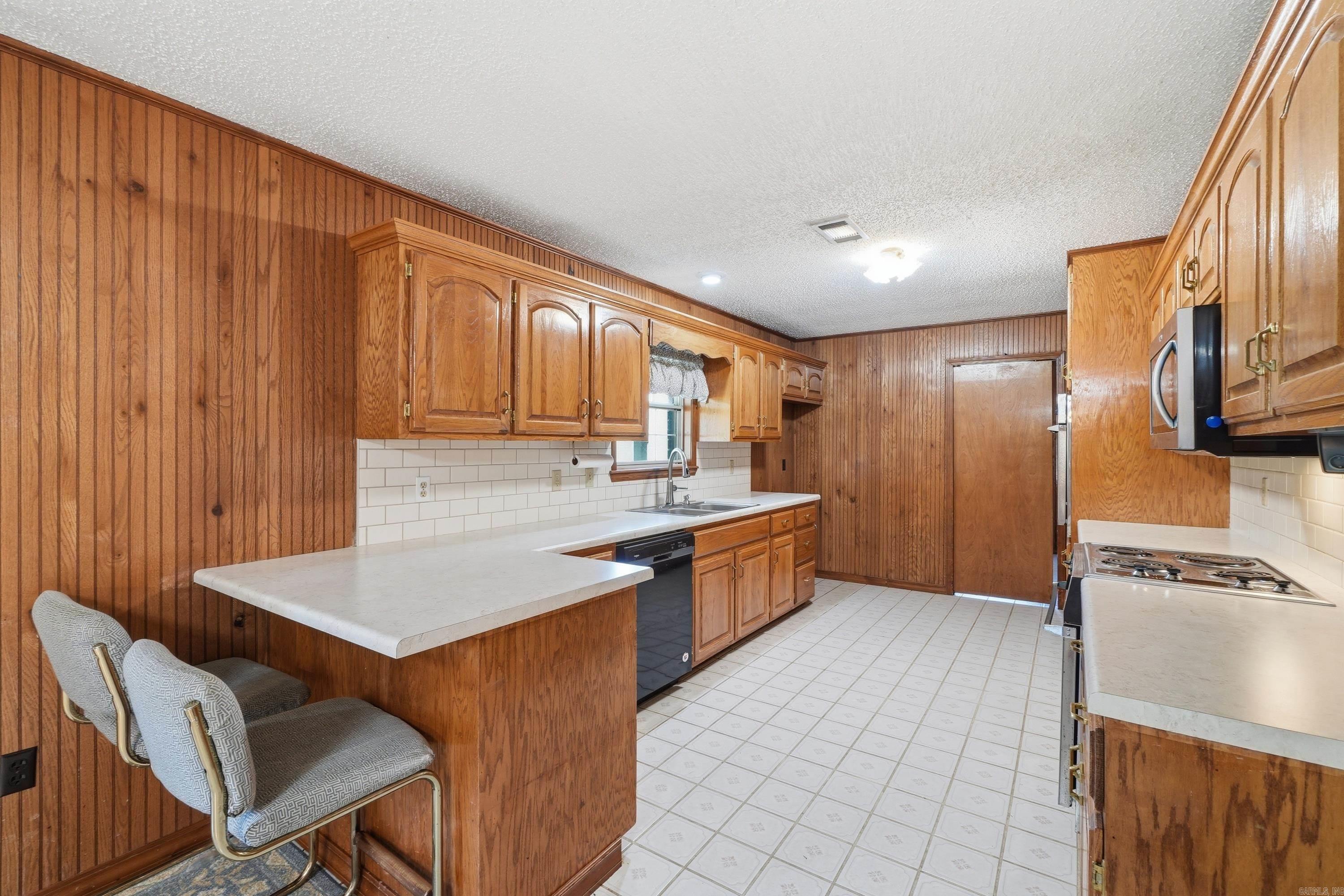 12 Lieblong Rd Greenbrier, AR 72058