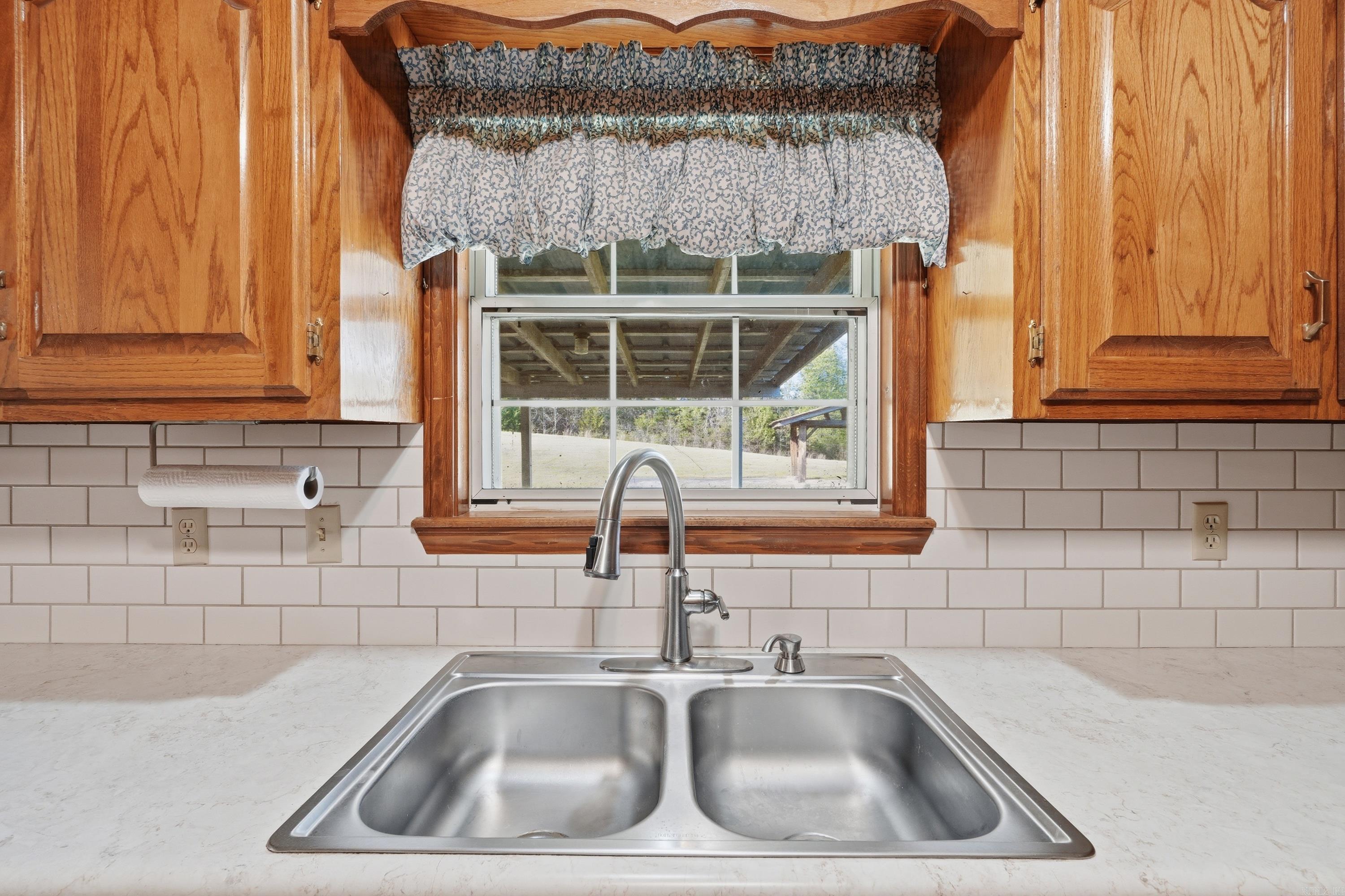 12 Lieblong Rd Greenbrier, AR 72058