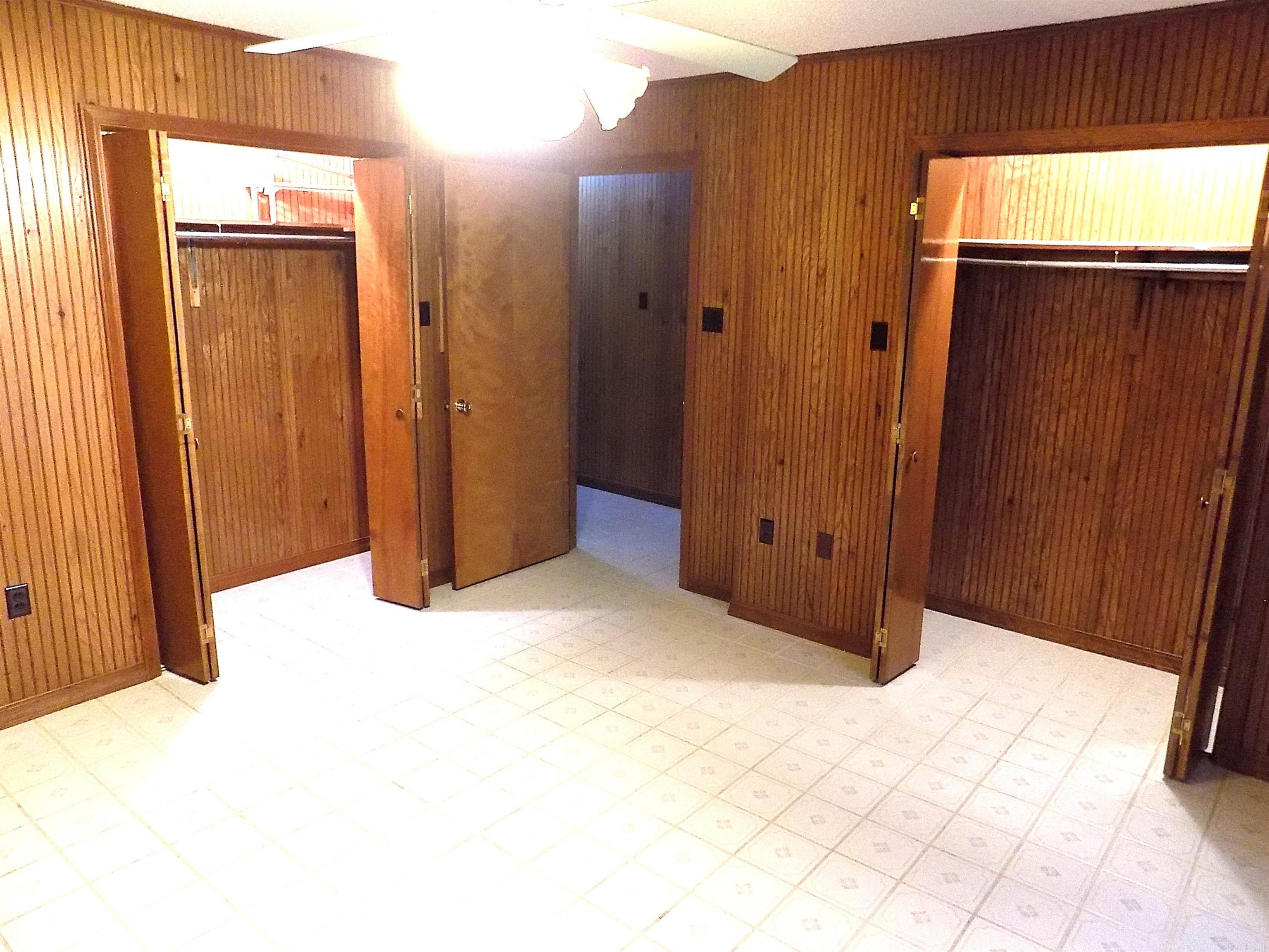 12 Lieblong Rd  Greenbrier, AR