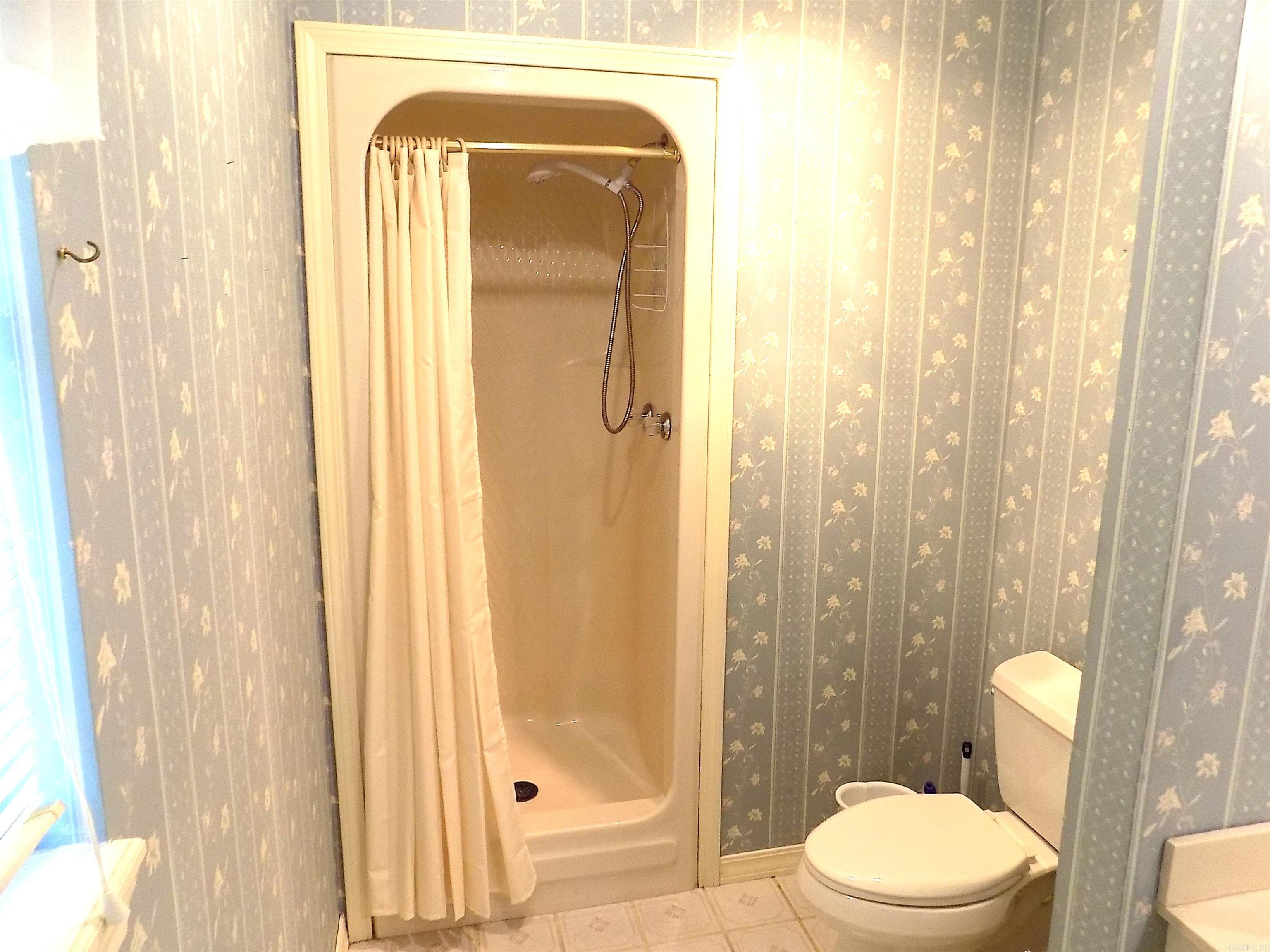 12 Lieblong Rd  Greenbrier, AR