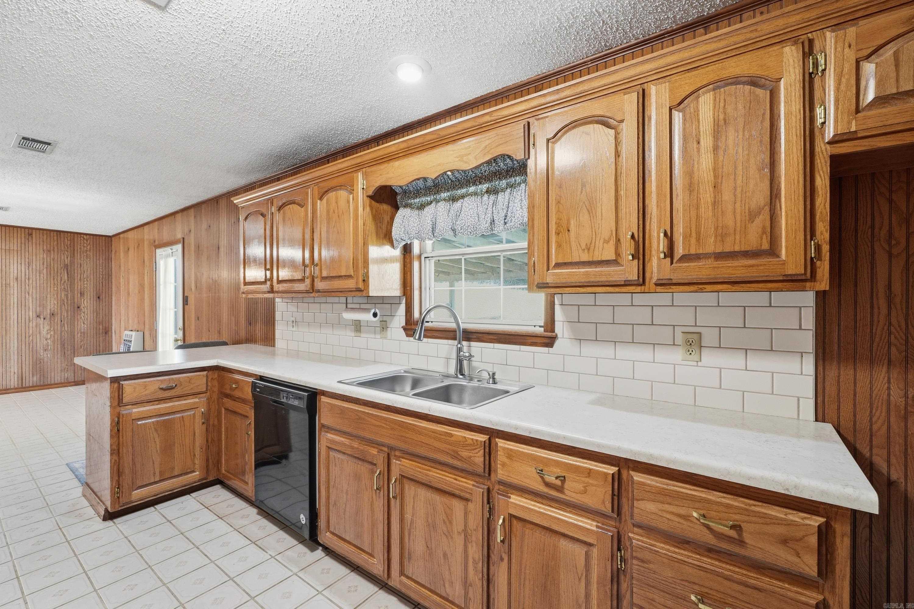 12 Lieblong Rd Greenbrier, AR 72058