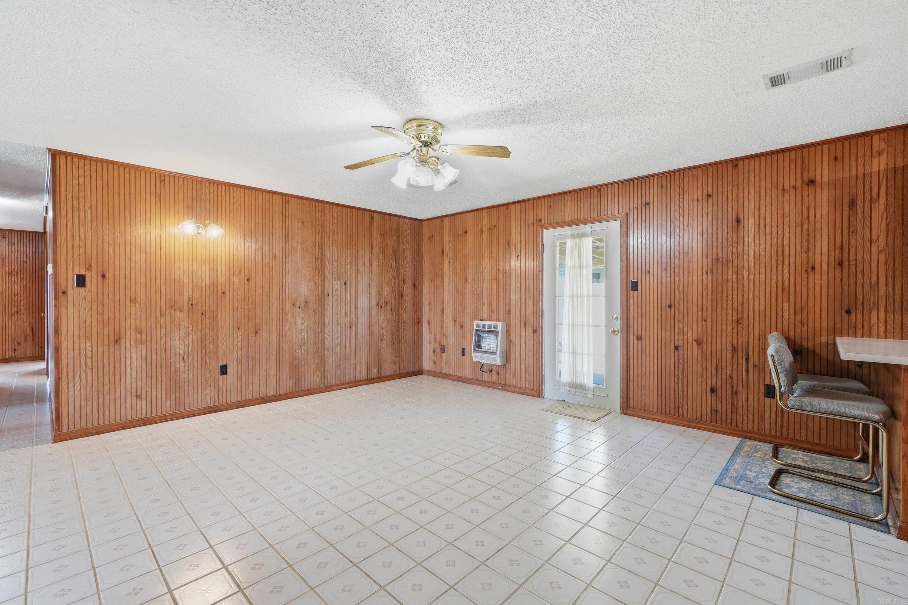 12 Lieblong Rd Greenbrier, AR 72058