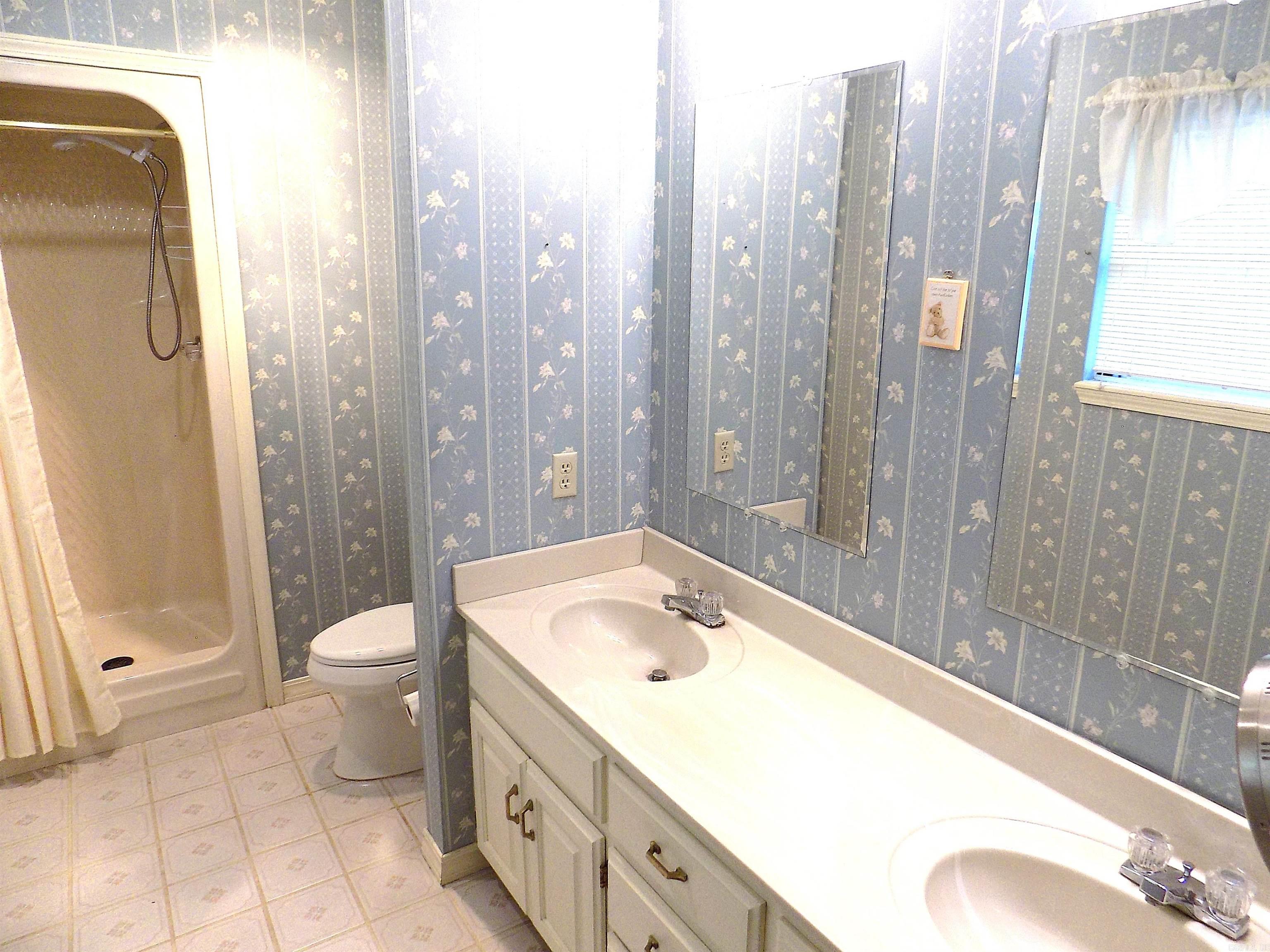 12 Lieblong Rd  Greenbrier, AR