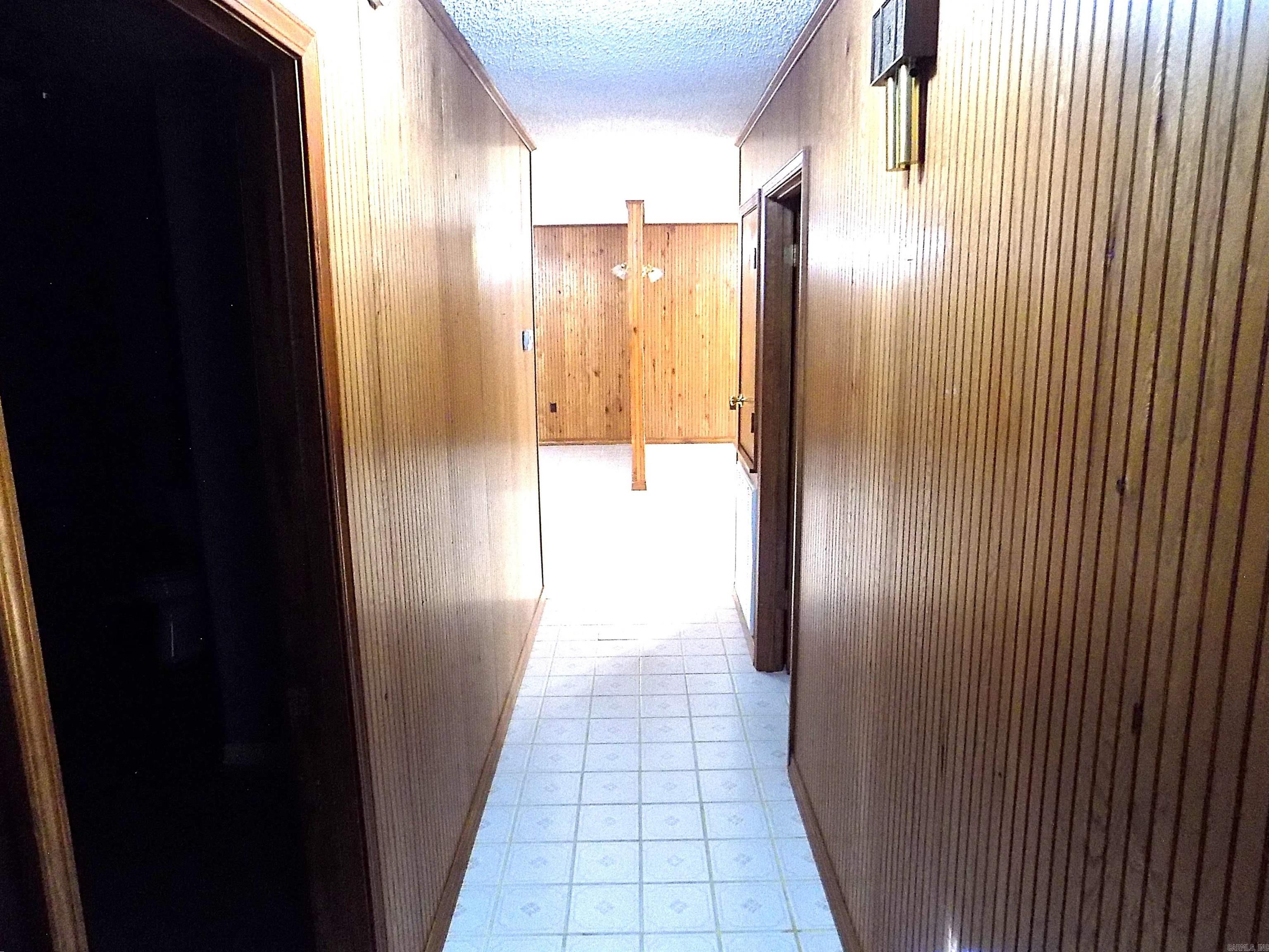 12 Lieblong Rd  Greenbrier, AR