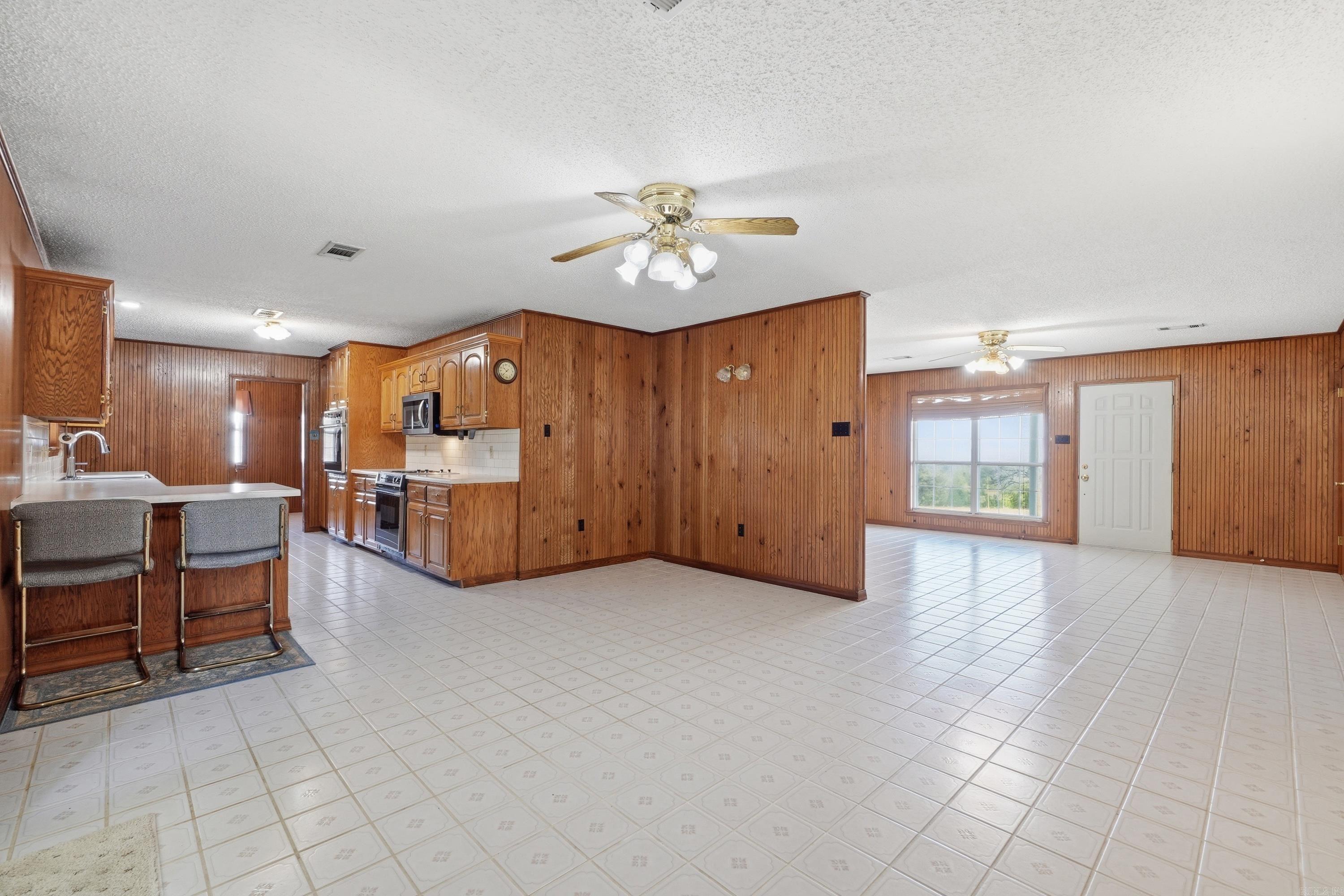 12 Lieblong Rd Greenbrier, AR 72058