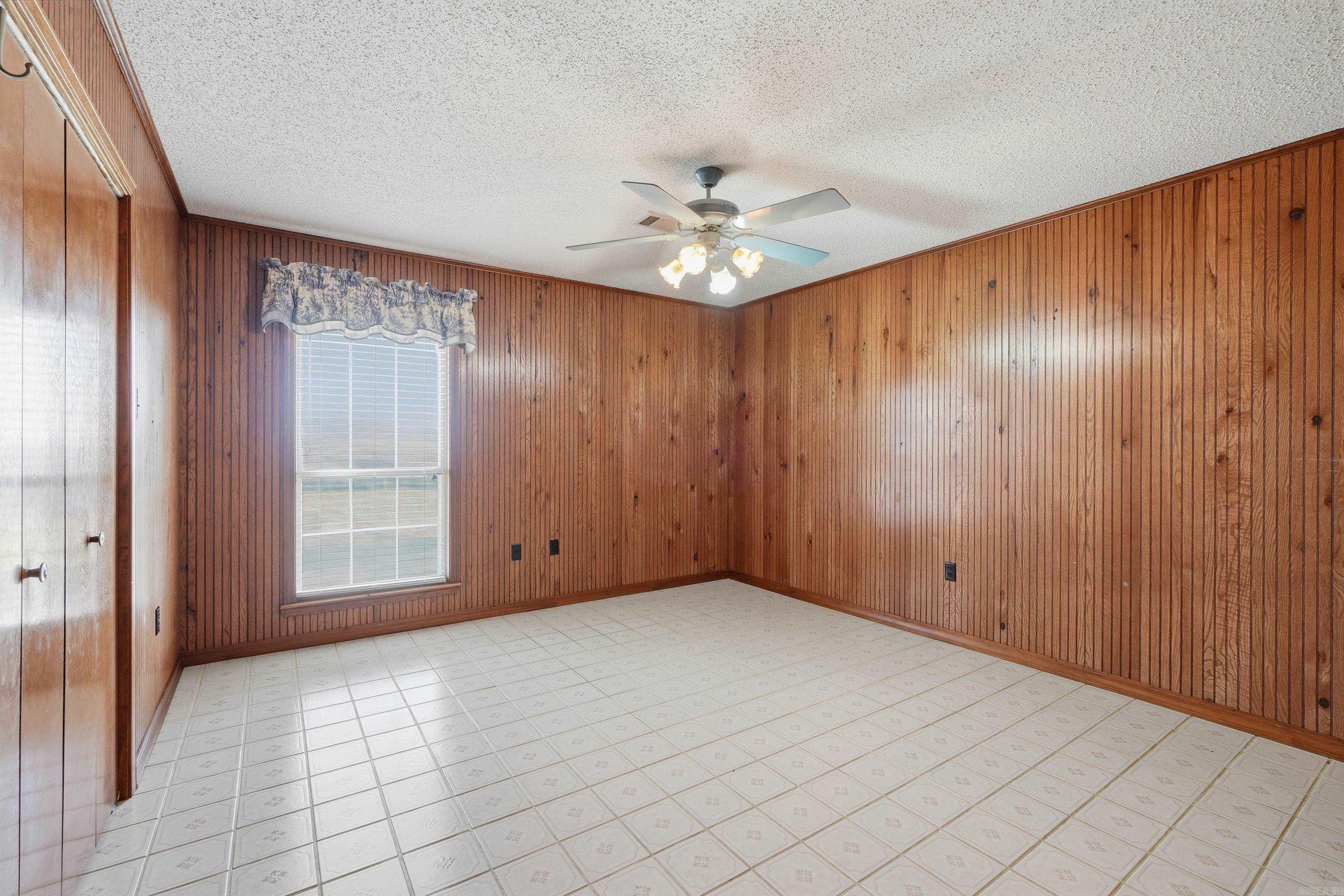 12 Lieblong Rd Greenbrier, AR 72058