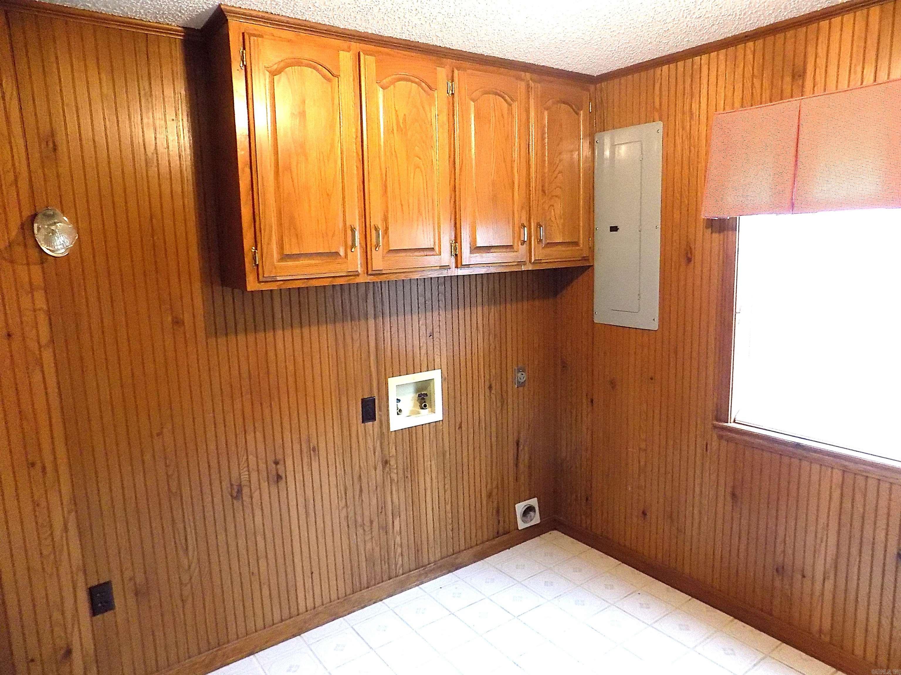 12 Lieblong Rd  Greenbrier, AR