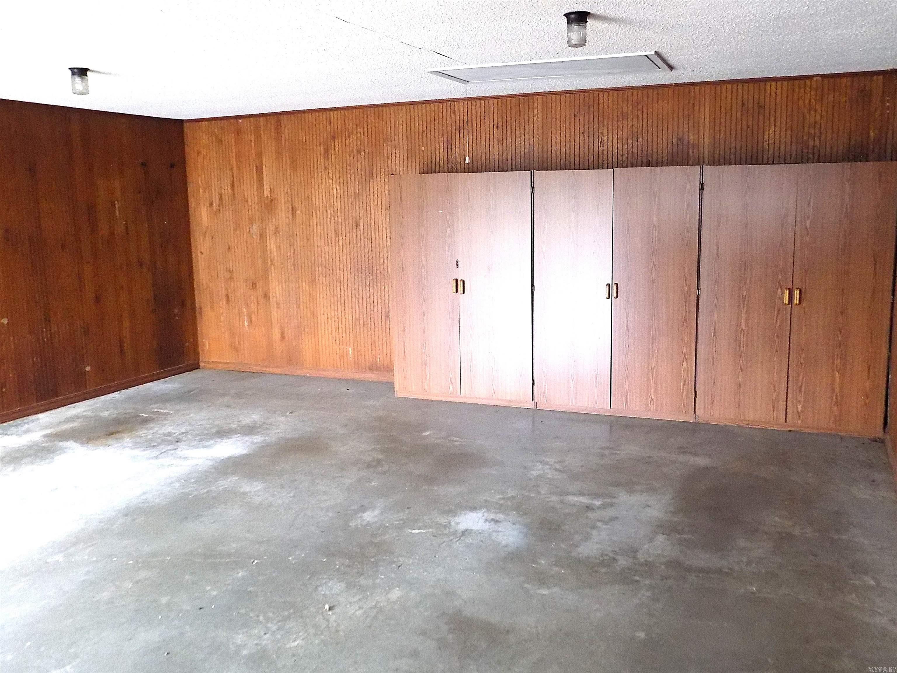 12 Lieblong Rd  Greenbrier, AR