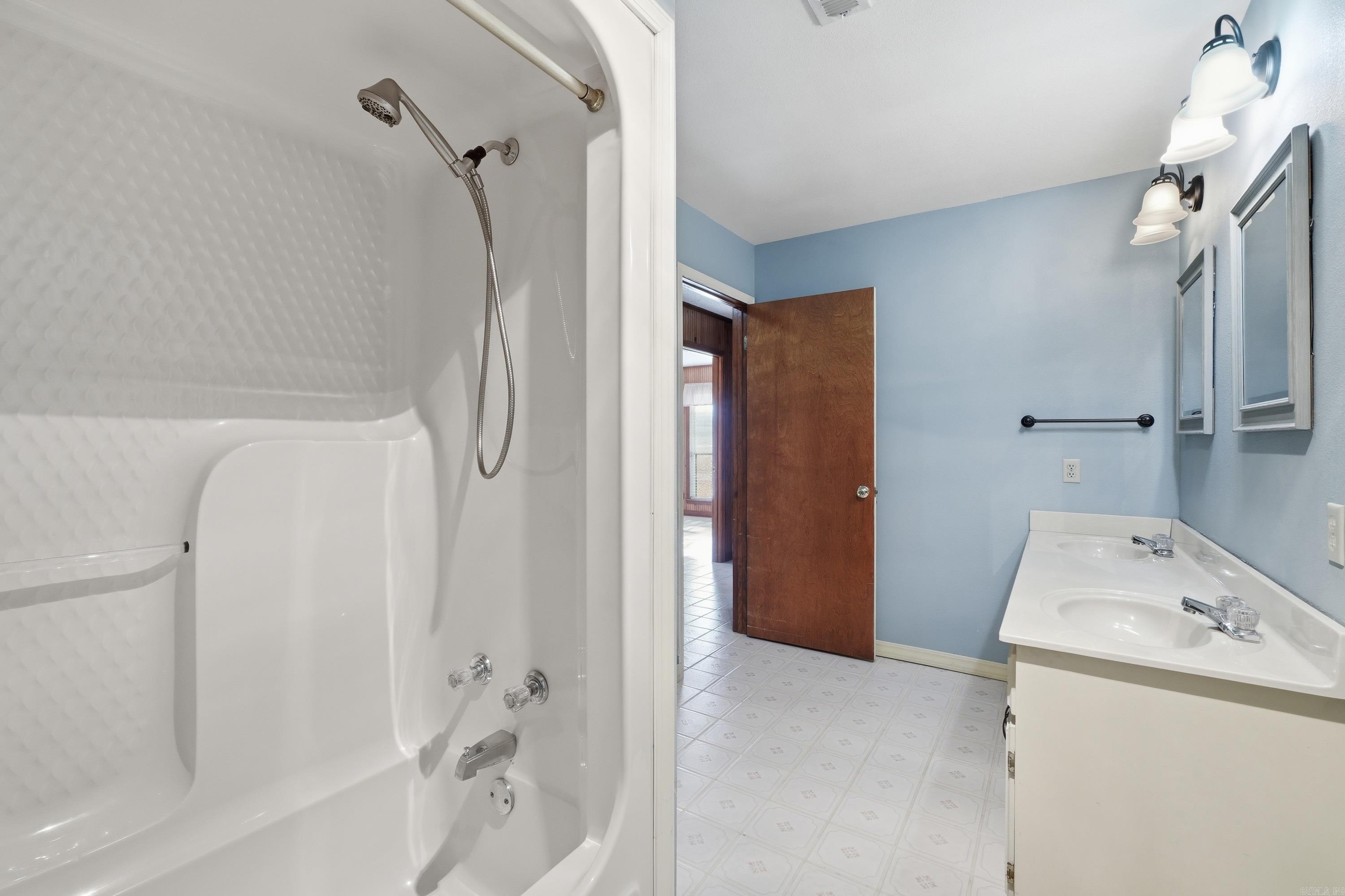 12 Lieblong Rd Greenbrier, AR 72058