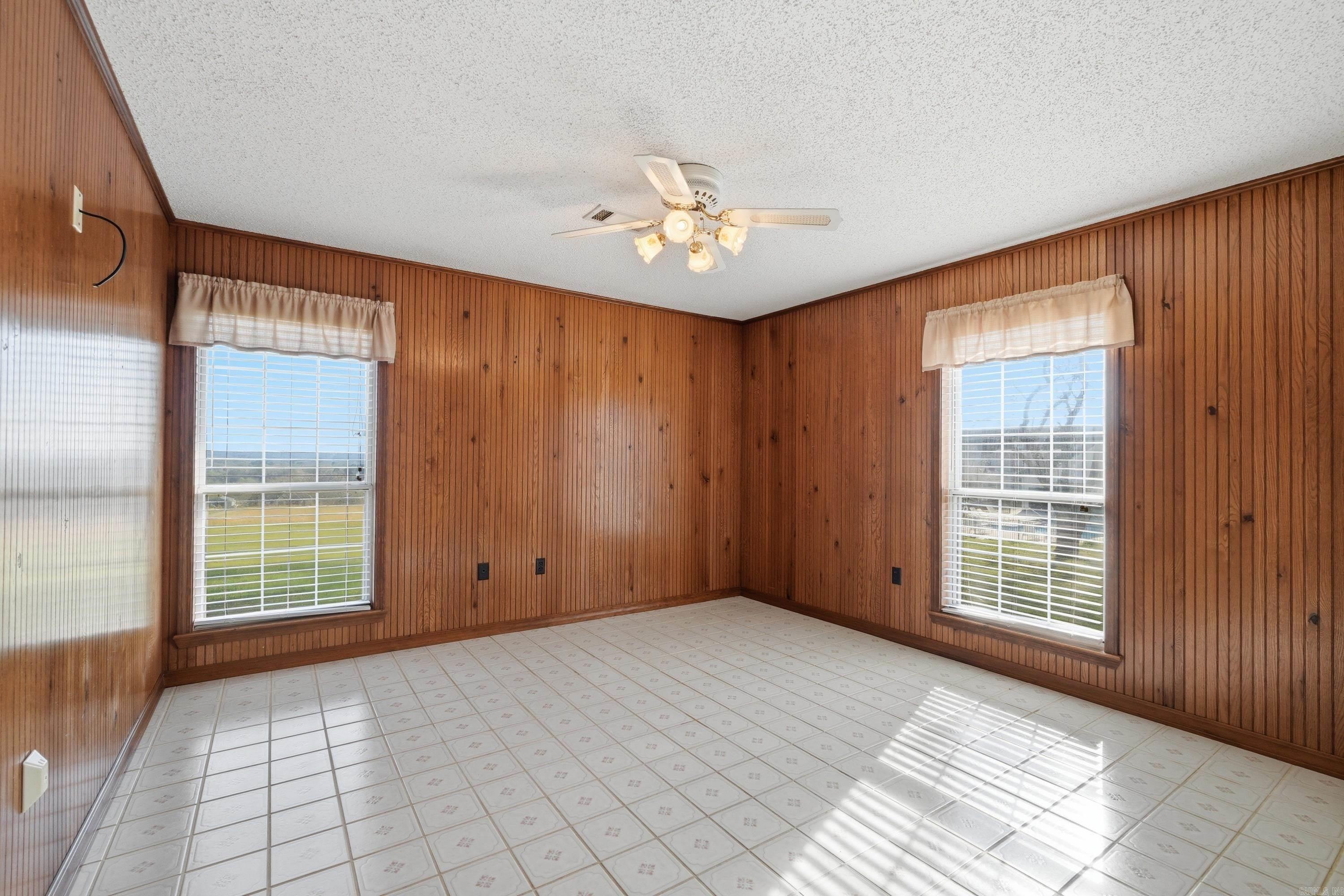 12 Lieblong Rd Greenbrier, AR 72058