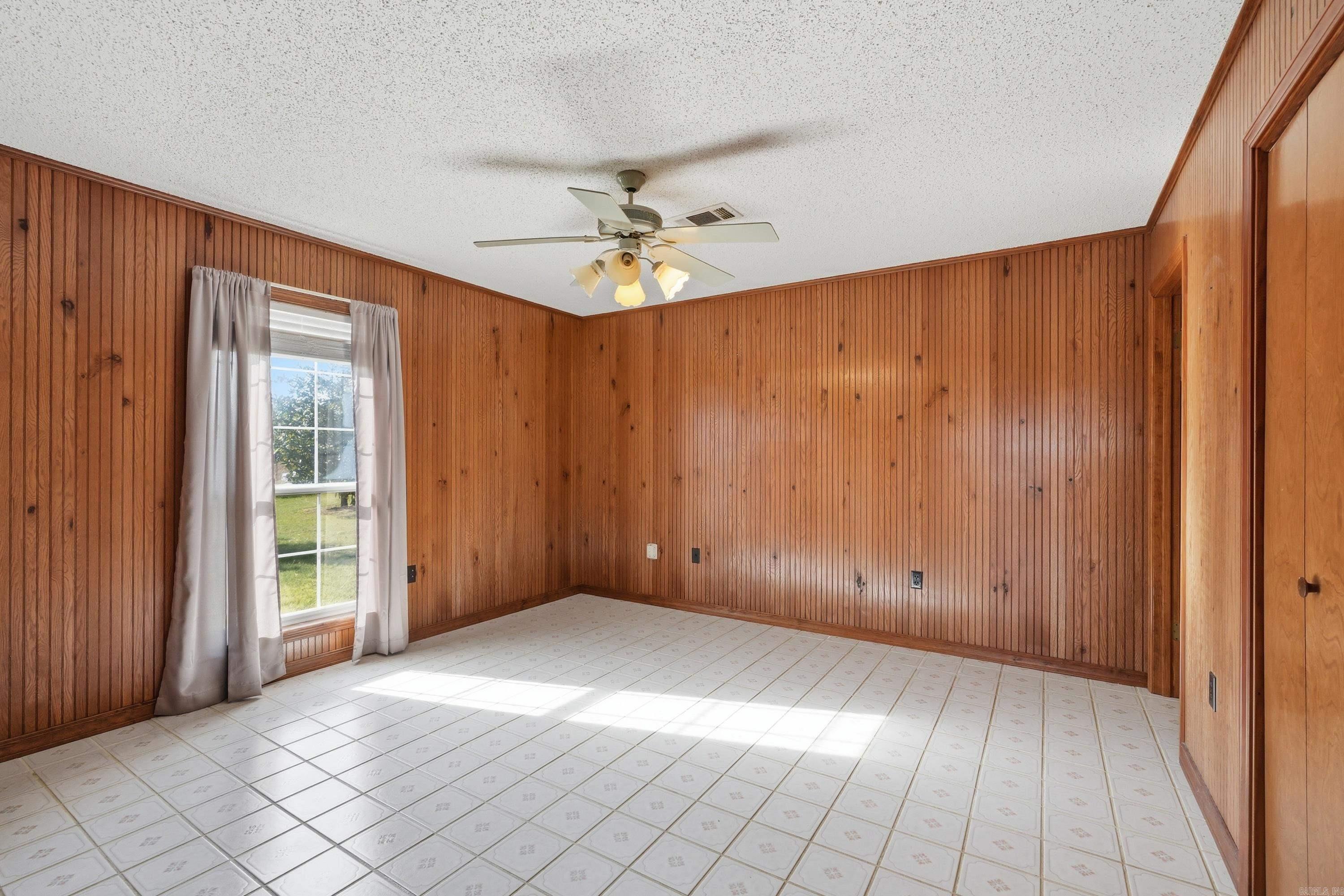 12 Lieblong Rd Greenbrier, AR 72058