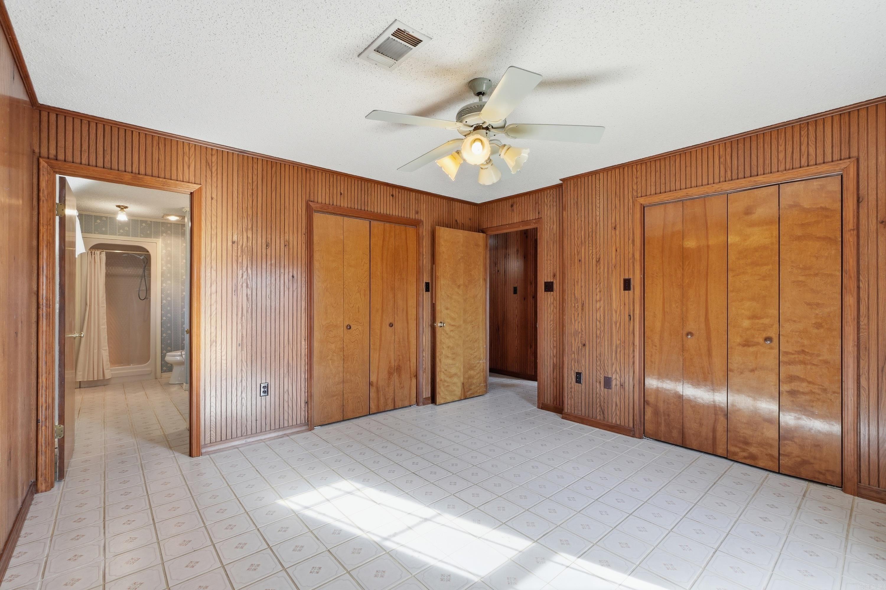 12 Lieblong Rd Greenbrier, AR 72058